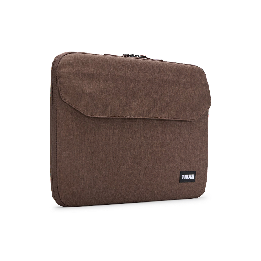 Thule Lithos Laptop Sleeve 14" / 16"
