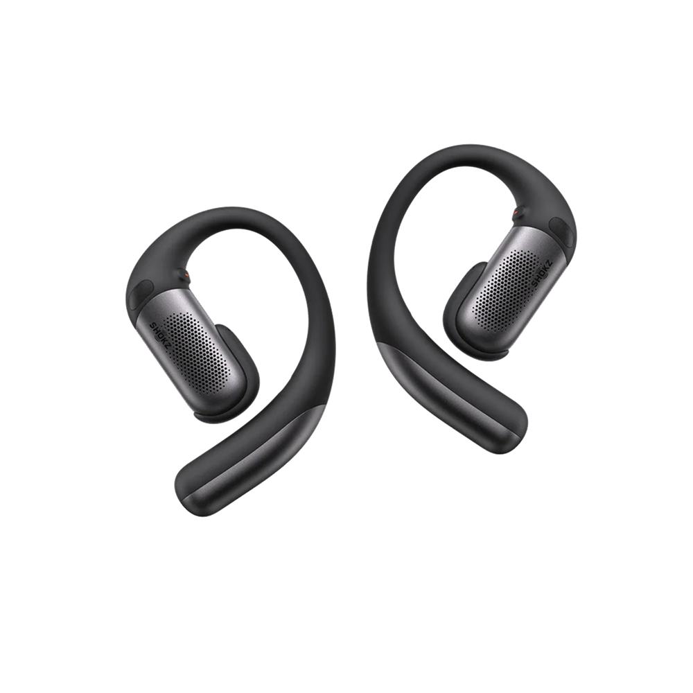 Shokz OpenFit Pro