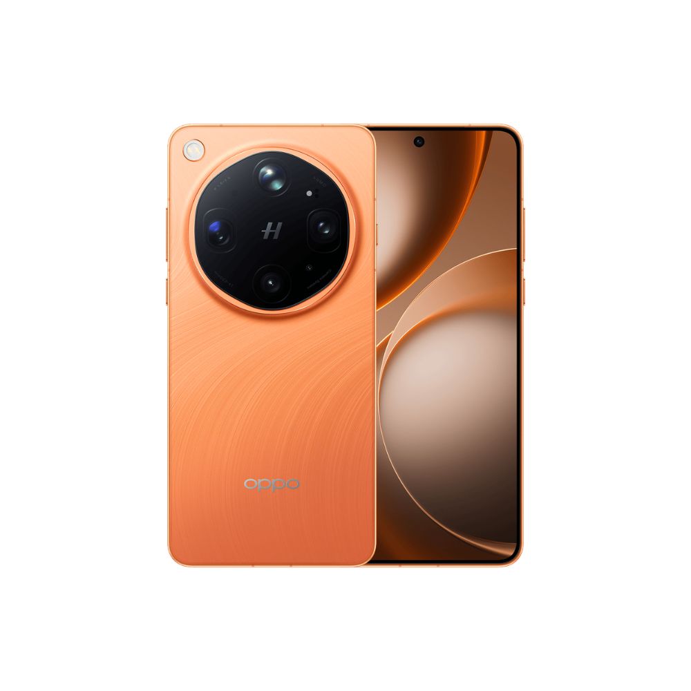 OPPO Find X9 Ultra 5G