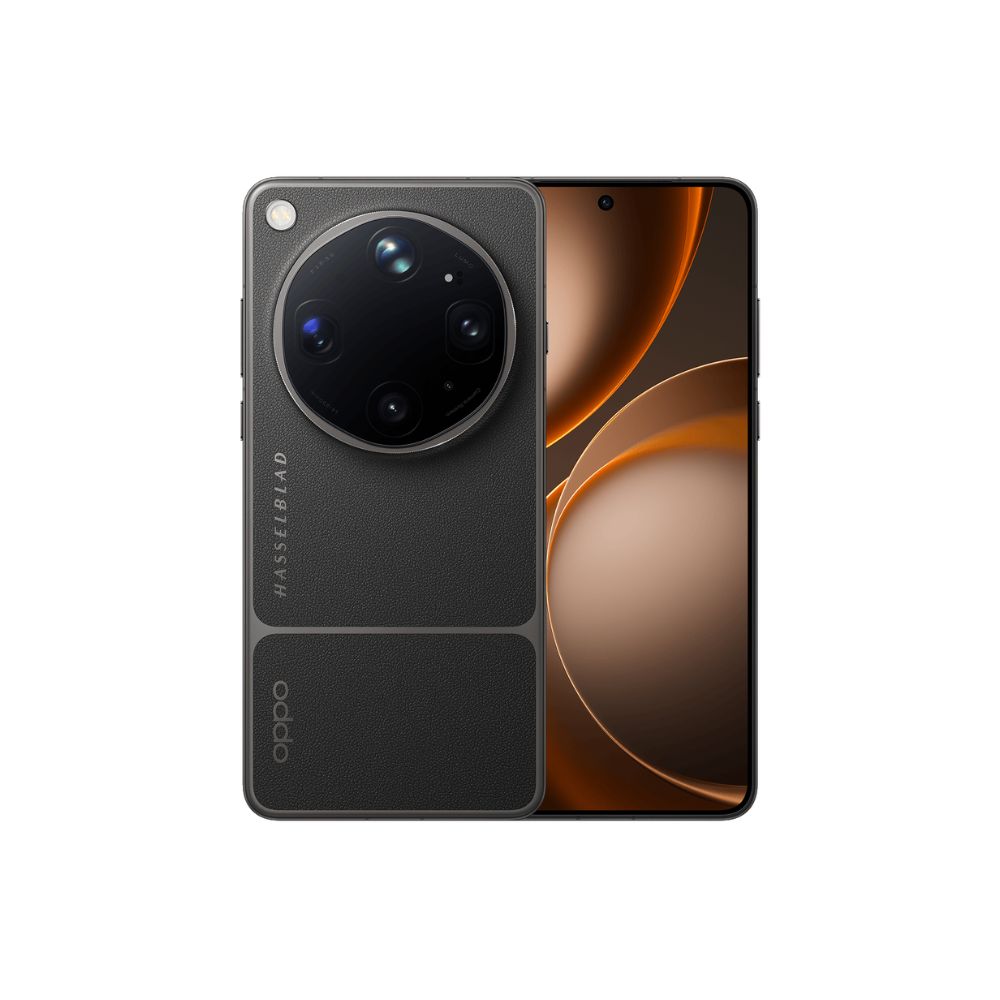 OPPO Find X9 Ultra 5G