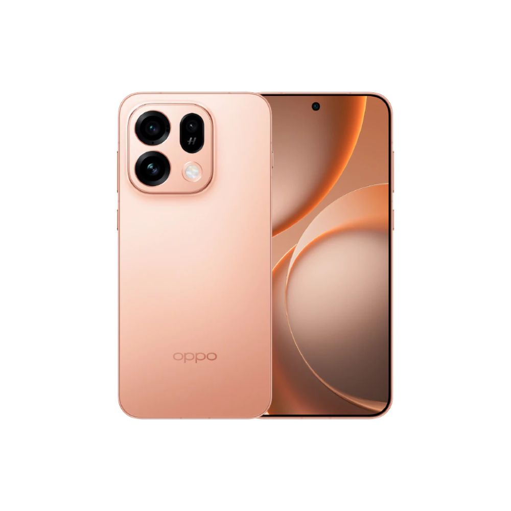 OPPO Find X9s 5G