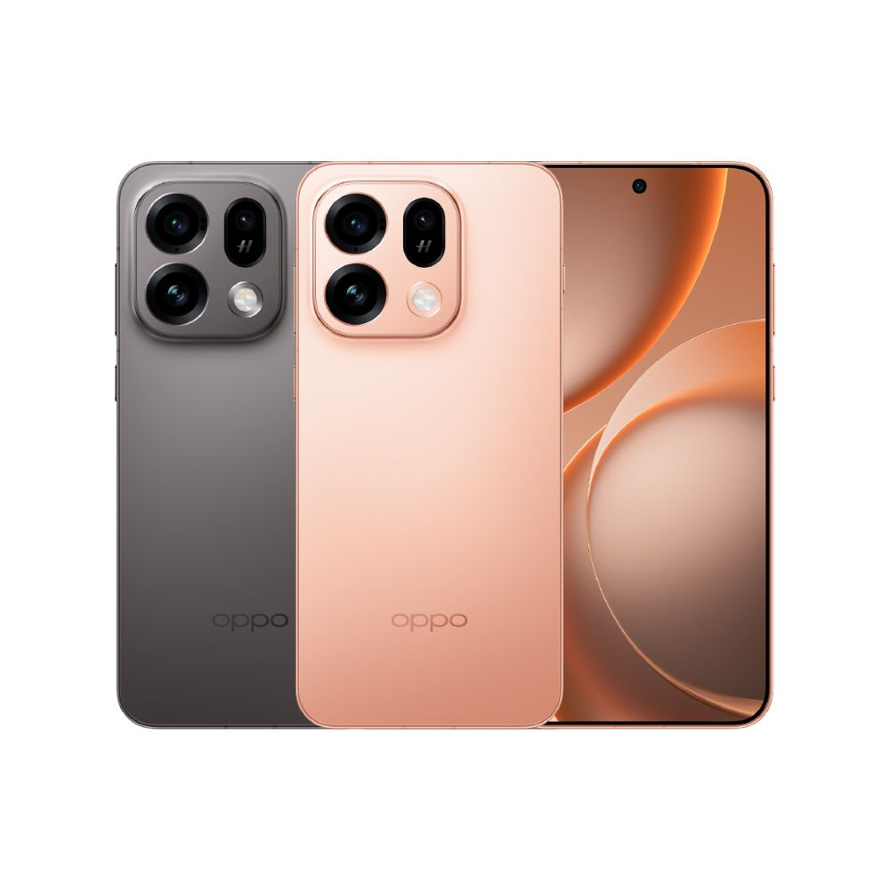 OPPO Find X9s 5G