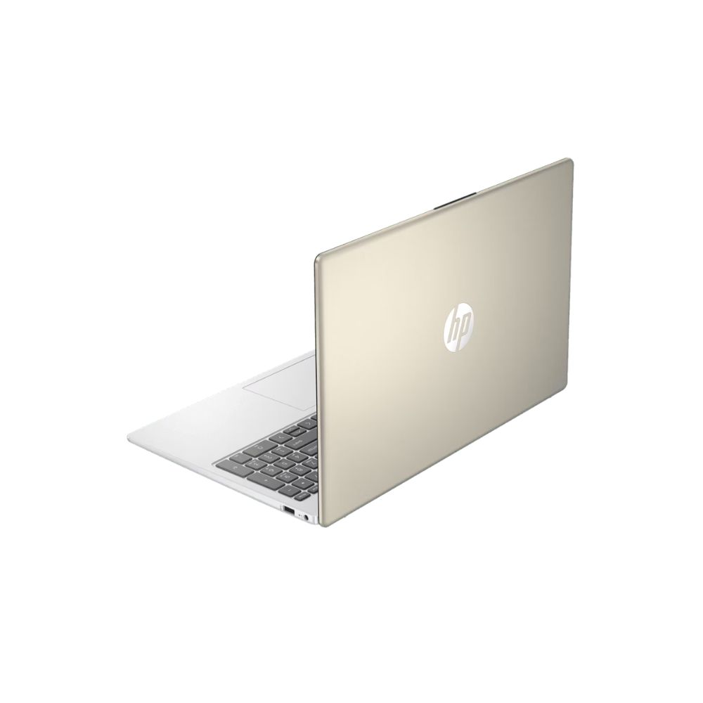 HP 15-fd0905TU/fd0906TU/fd0907TU Laptop | Intel Core 5 120U