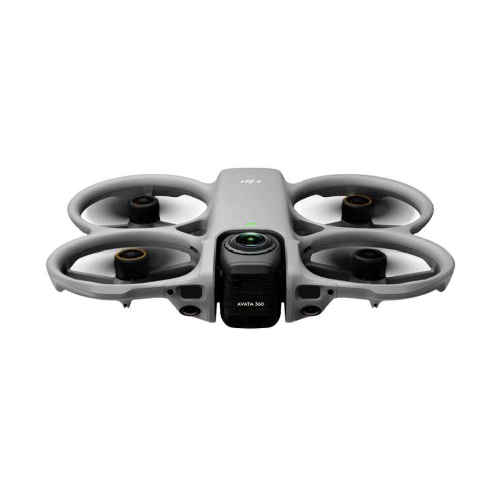 DJI Avata 360 Drone