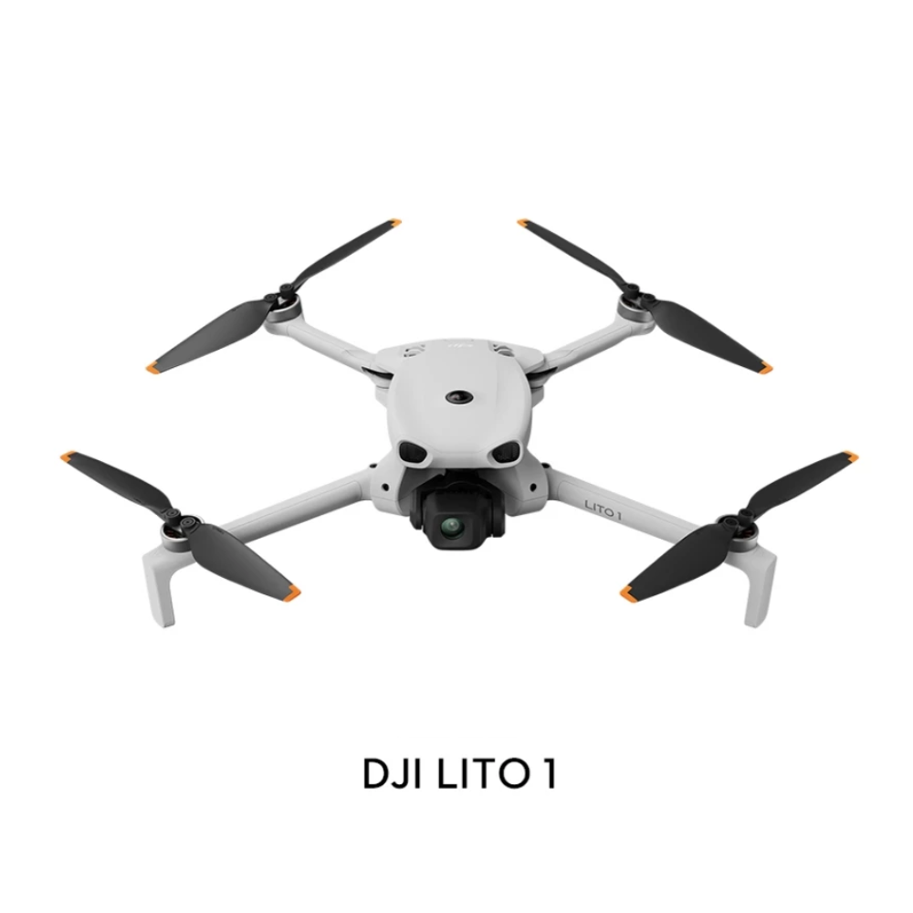 DJI Lito 1 Drone