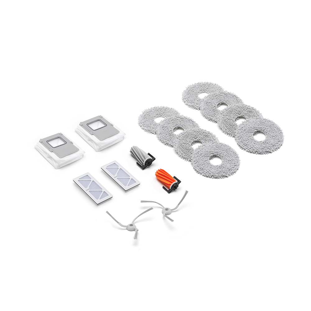 DJI Romo Accessory Kit