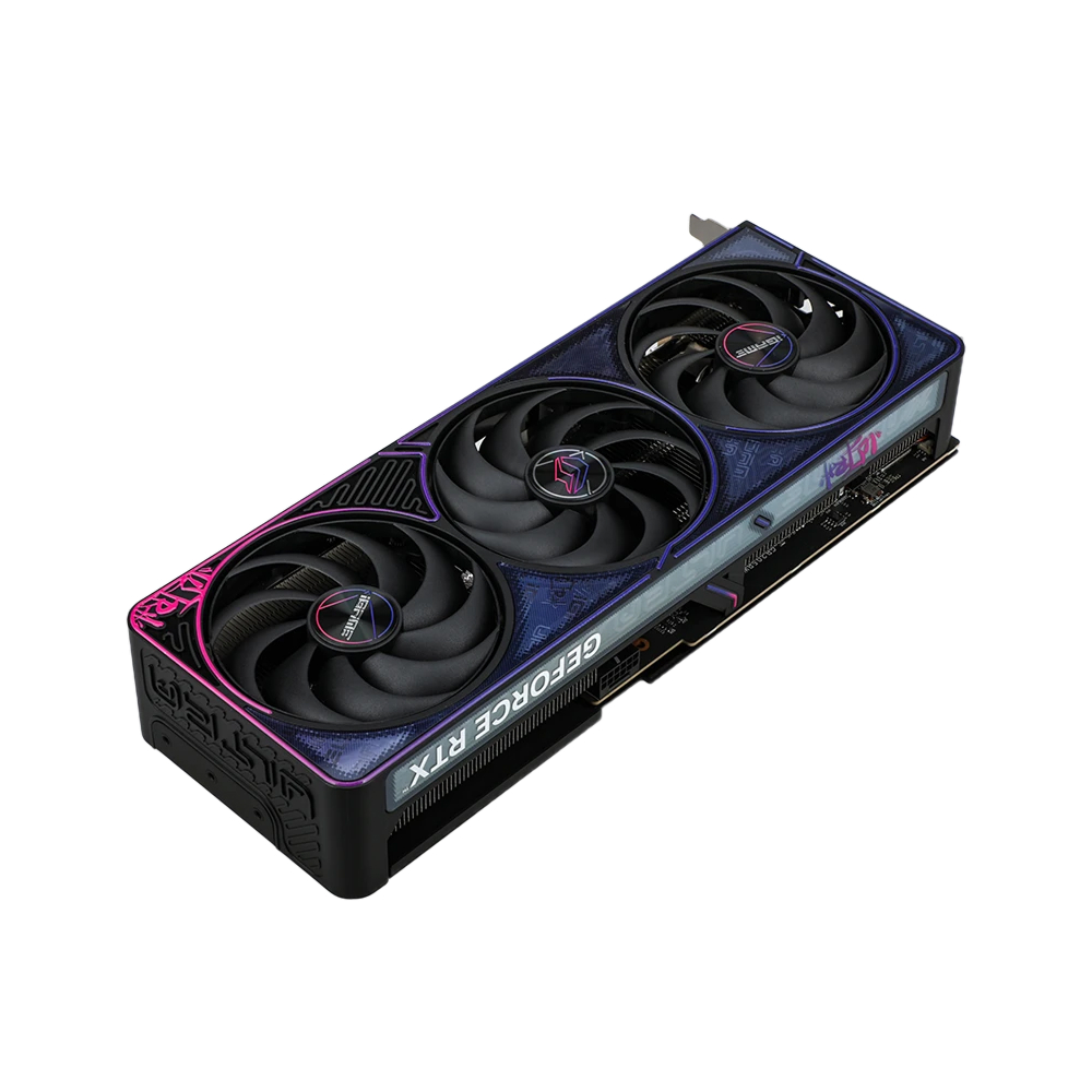 Colorful iGame GeForce RTX 5070 Ultra OC 12GB-V 12GB GDDR7