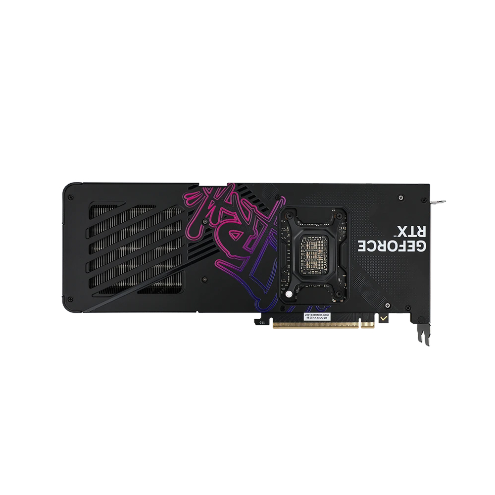 Colorful iGame GeForce RTX 5070 Ultra OC 12GB-V 12GB GDDR7