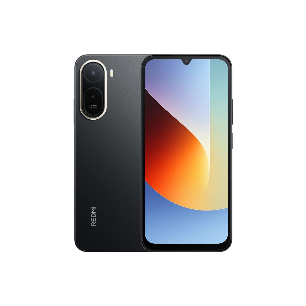 Xiaomi Redmi A7 Pro