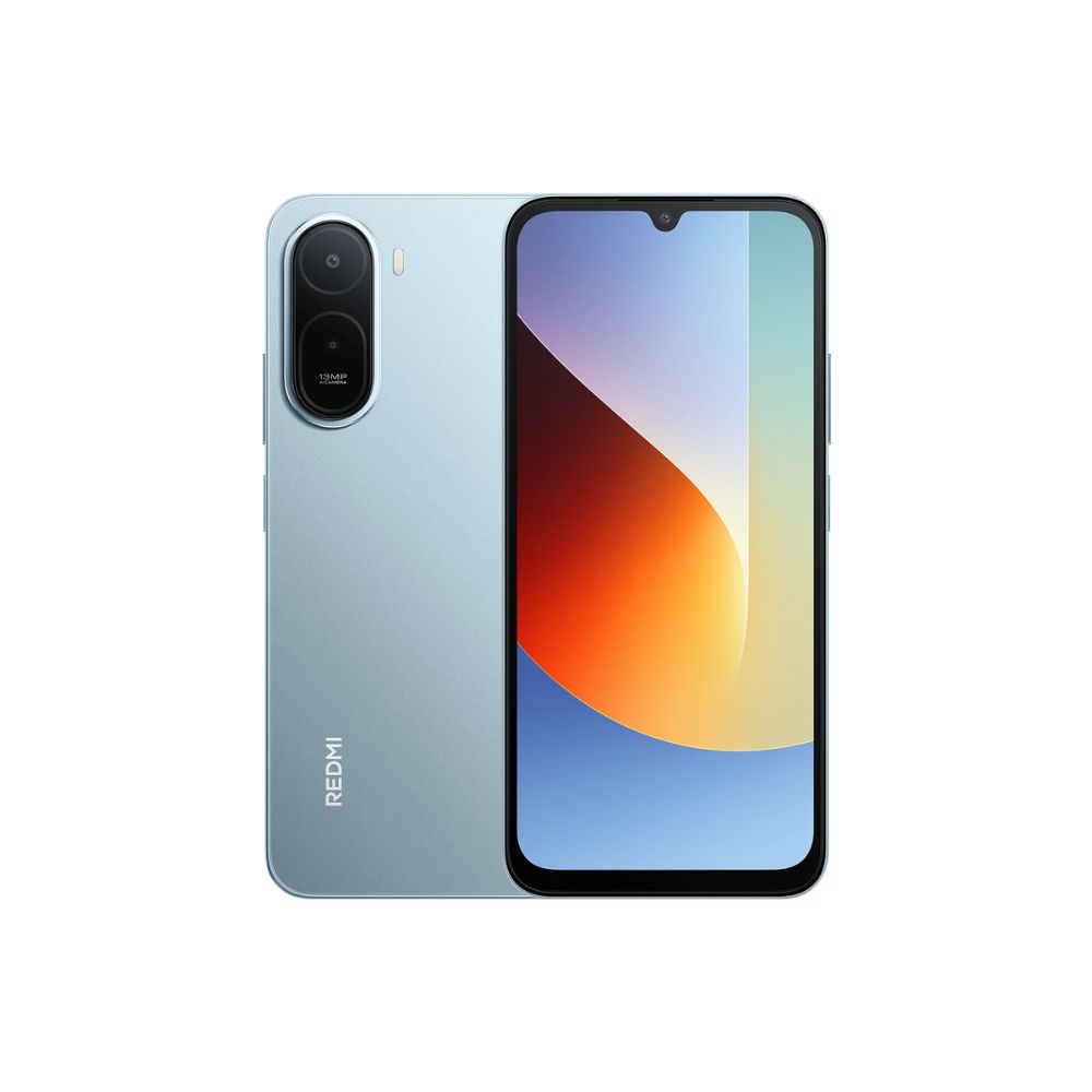 Xiaomi Redmi A7 Pro