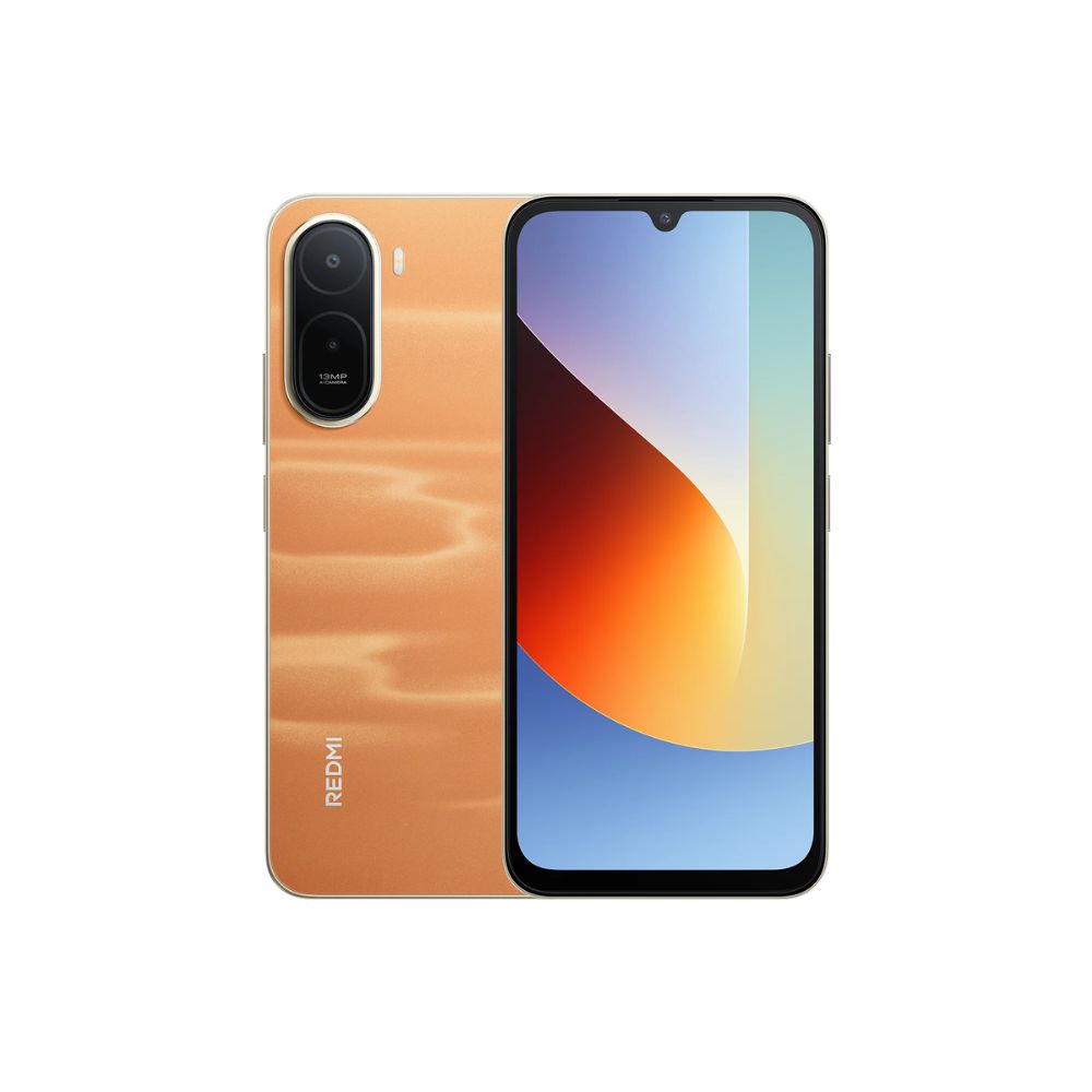 Xiaomi Redmi A7 Pro