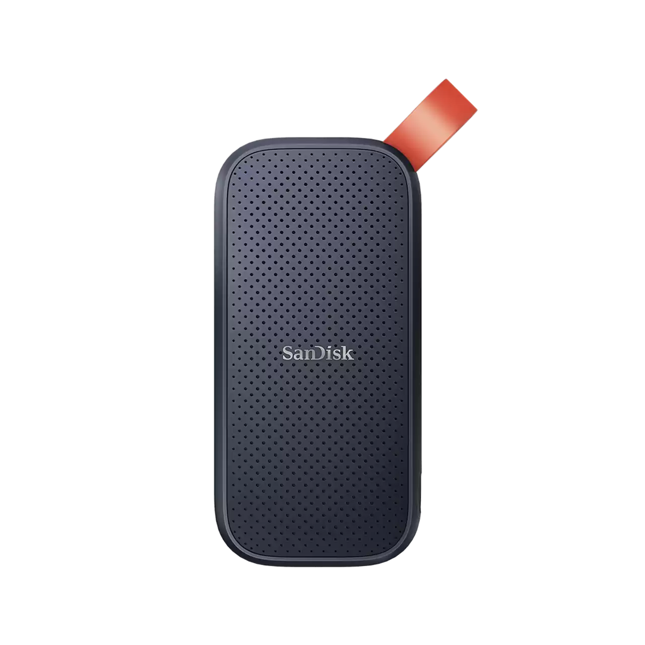 SanDisk E30 External SSD