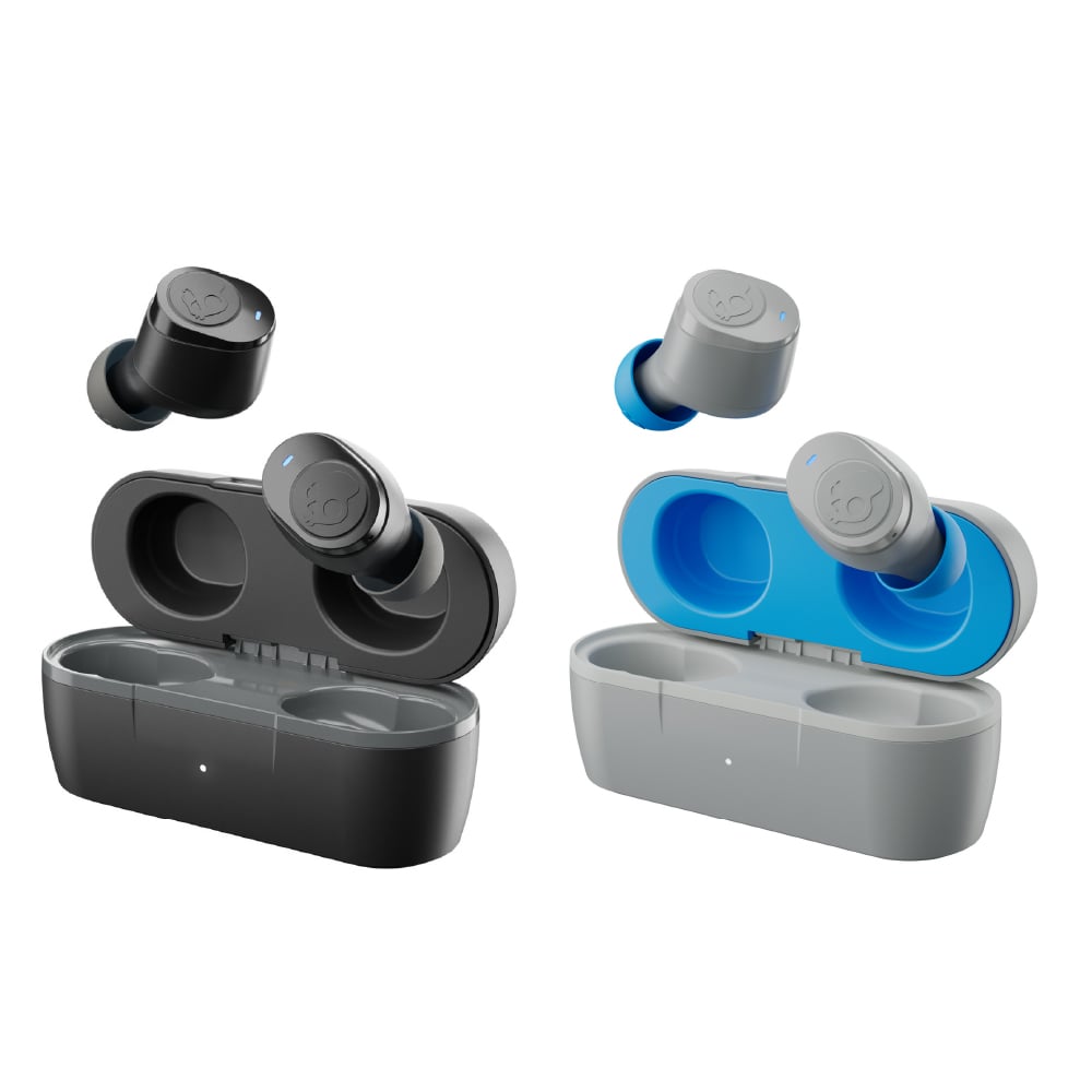 SkullCandy Jib 2 True Wireless Earbuds Headphones