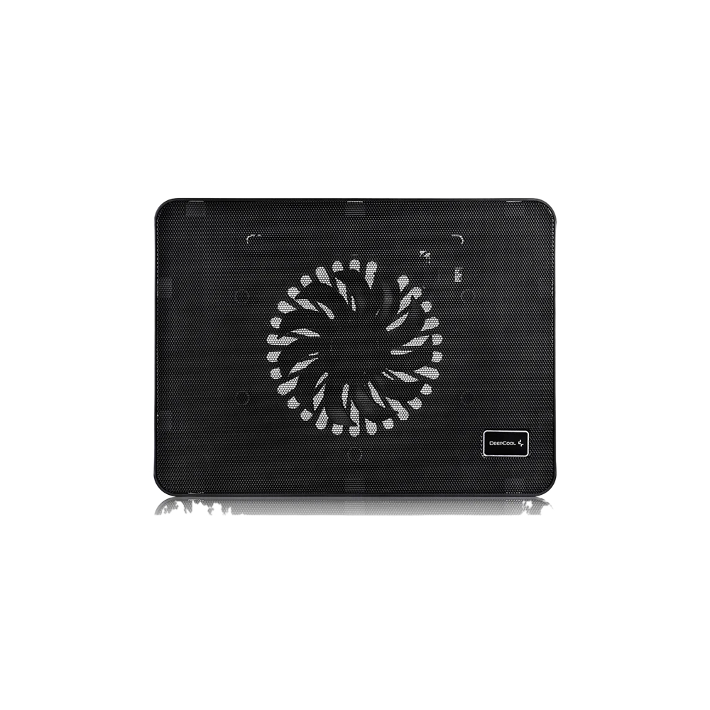 Deepcool WIND PAL MINI Cooling Pad