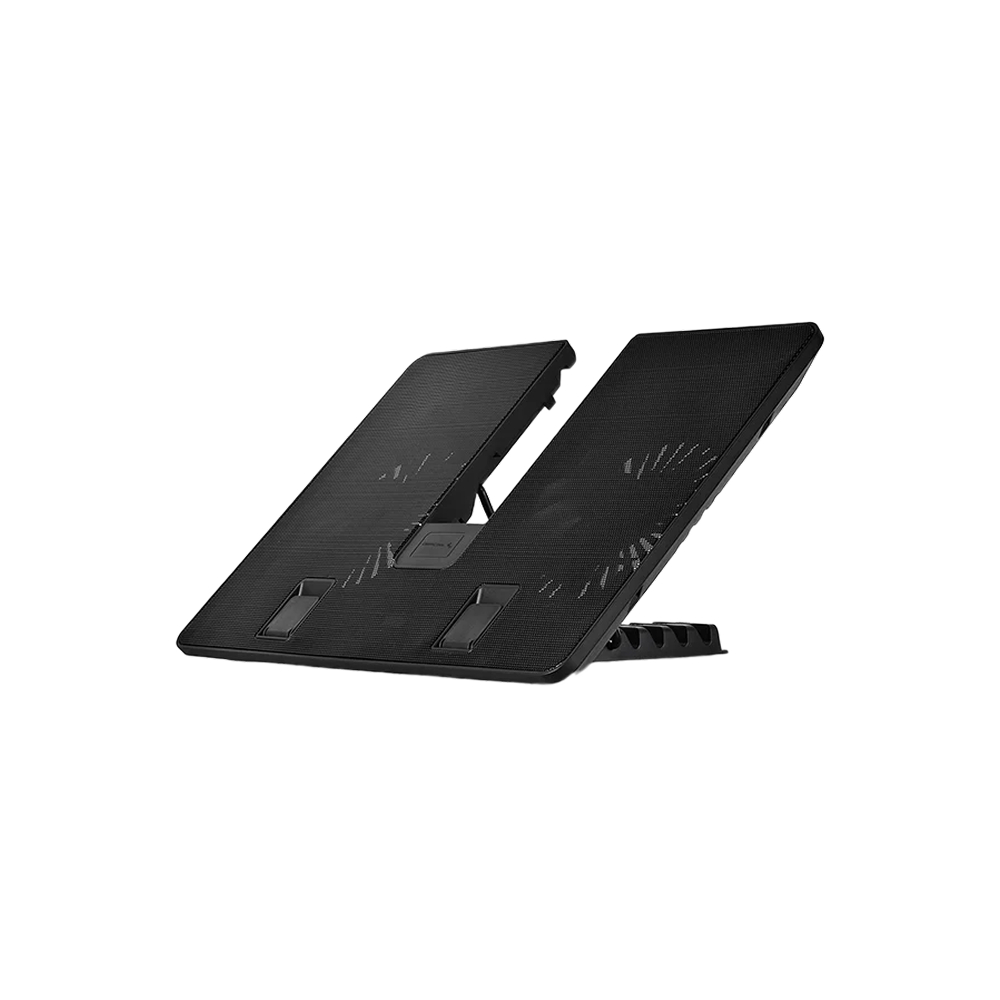 Deepcool U PAL Cooling Pad