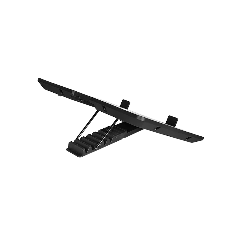 Deepcool U PAL Cooling Pad