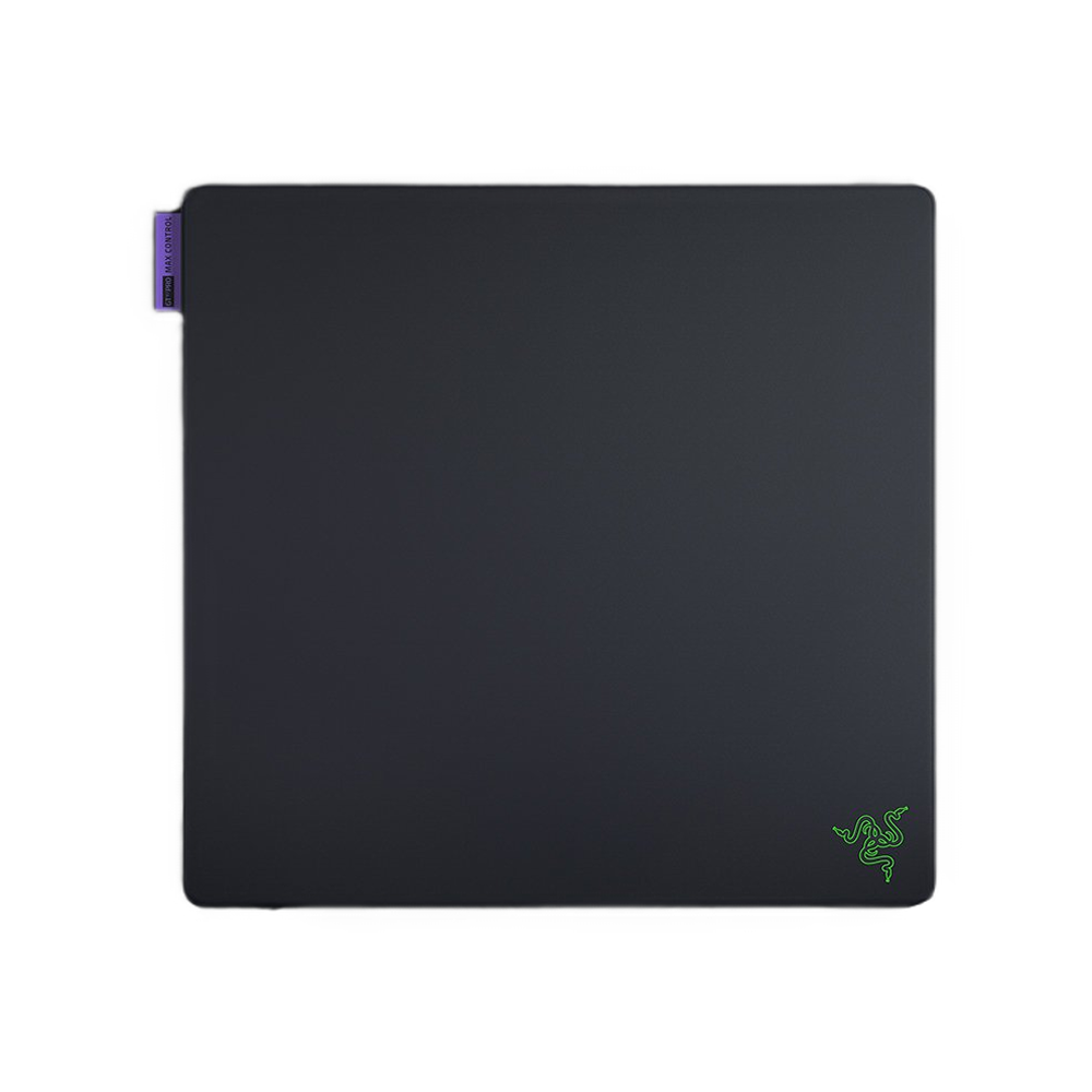 Razer Gigantus V2 Pro Soft Esports Gaming Mouse Mat