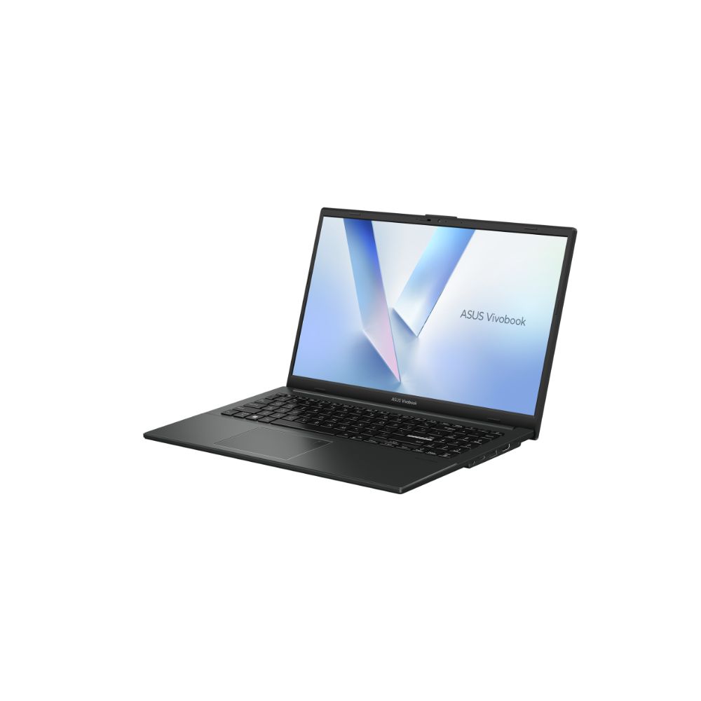 ASUS Vivobook Go E1504F-ABQ050WS/ABQ051WS/ABQ052WS Laptop | AMD Ryzen 5 40