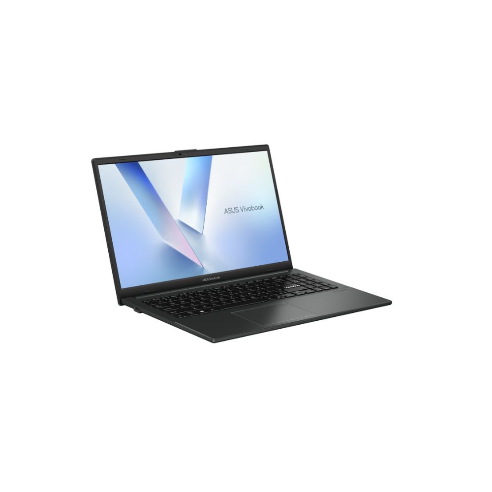 ASUS Vivobook Go E1504F-ABQ050WS/ABQ051WS/ABQ052WS Laptop | AMD Ryzen 5 40