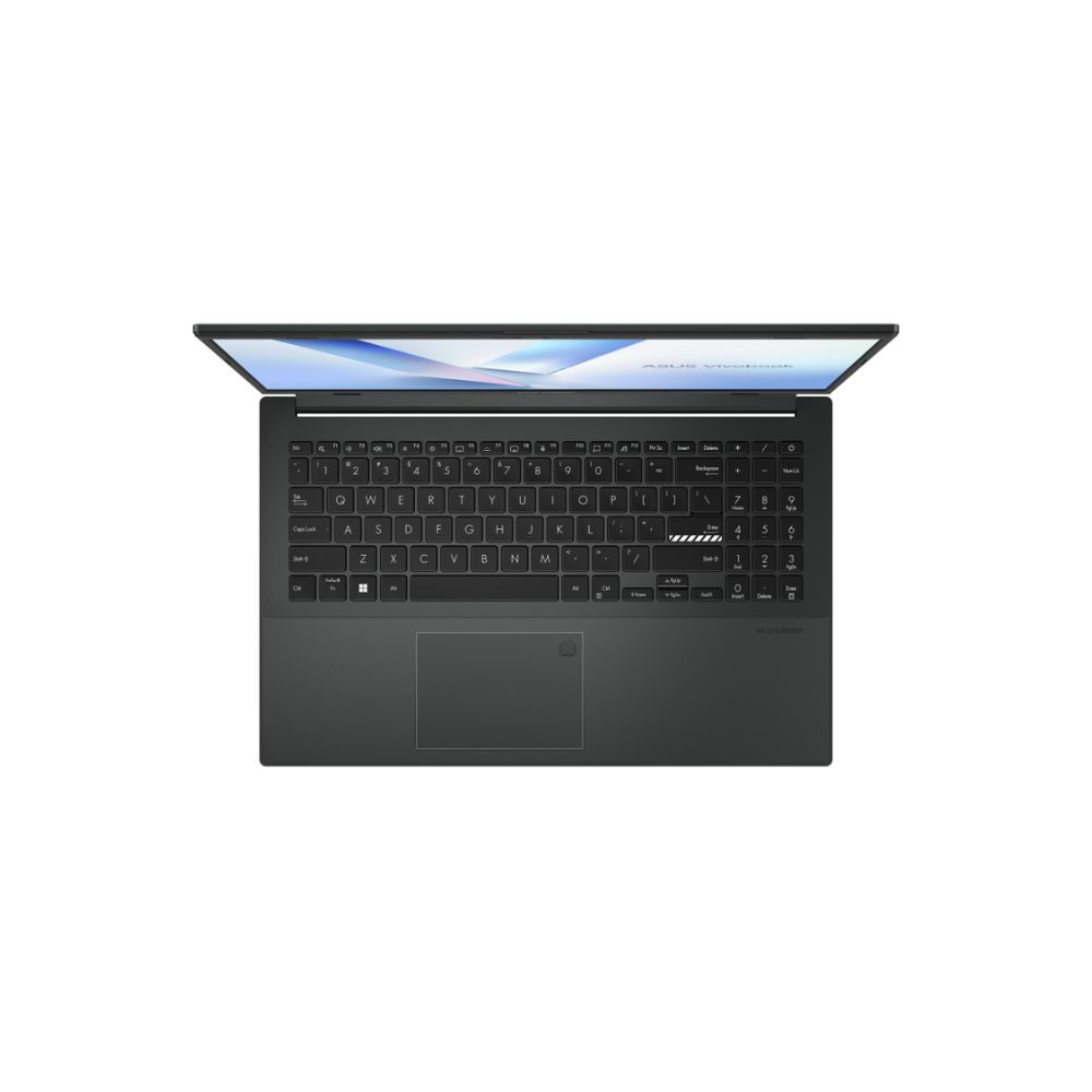 ASUS Vivobook Go E1504F-ABQ050WS/ABQ051WS/ABQ052WS Laptop | AMD Ryzen 5 40
