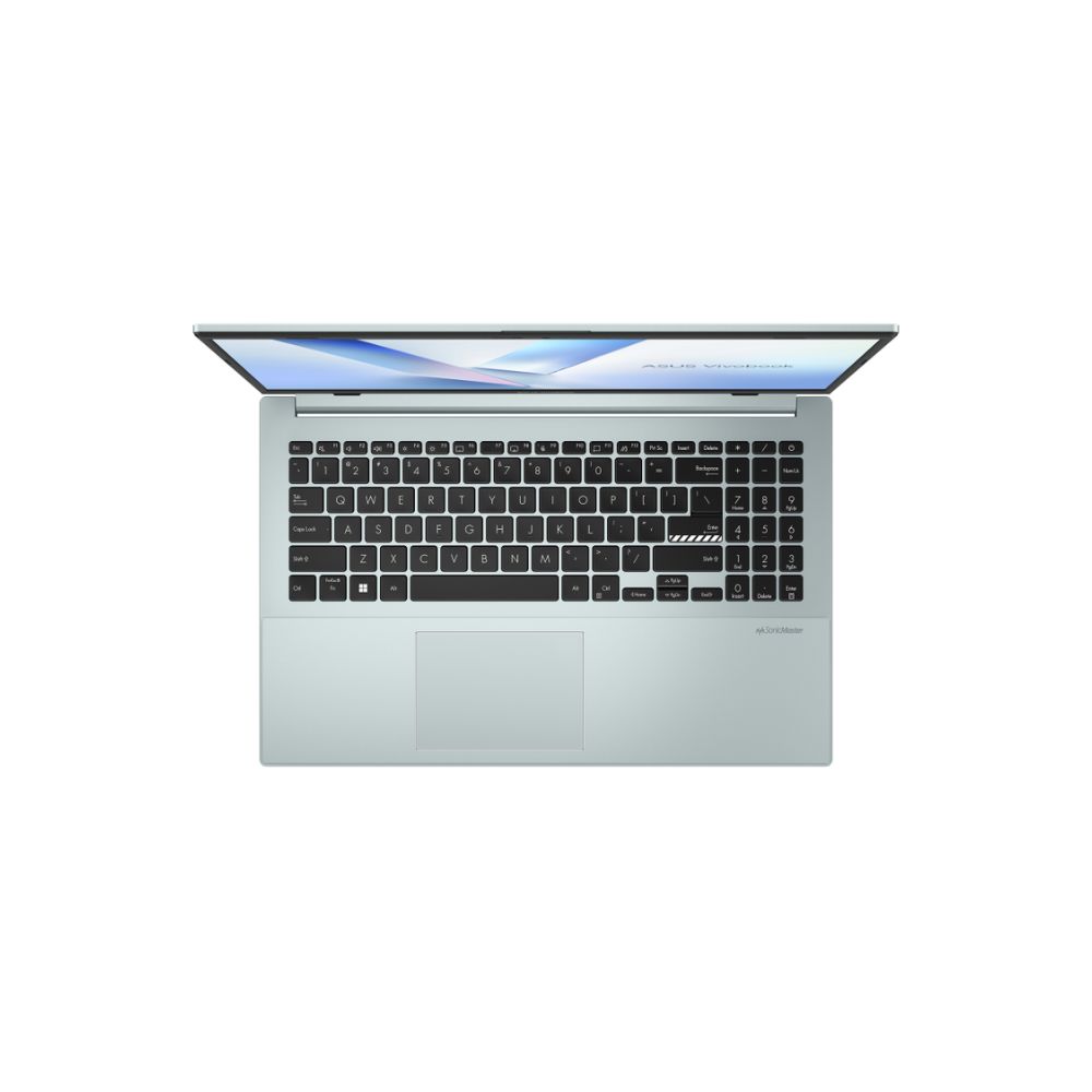 ASUS Vivobook Go E1504F-ABQ050WS/ABQ051WS/ABQ052WS Laptop | AMD Ryzen 5 40