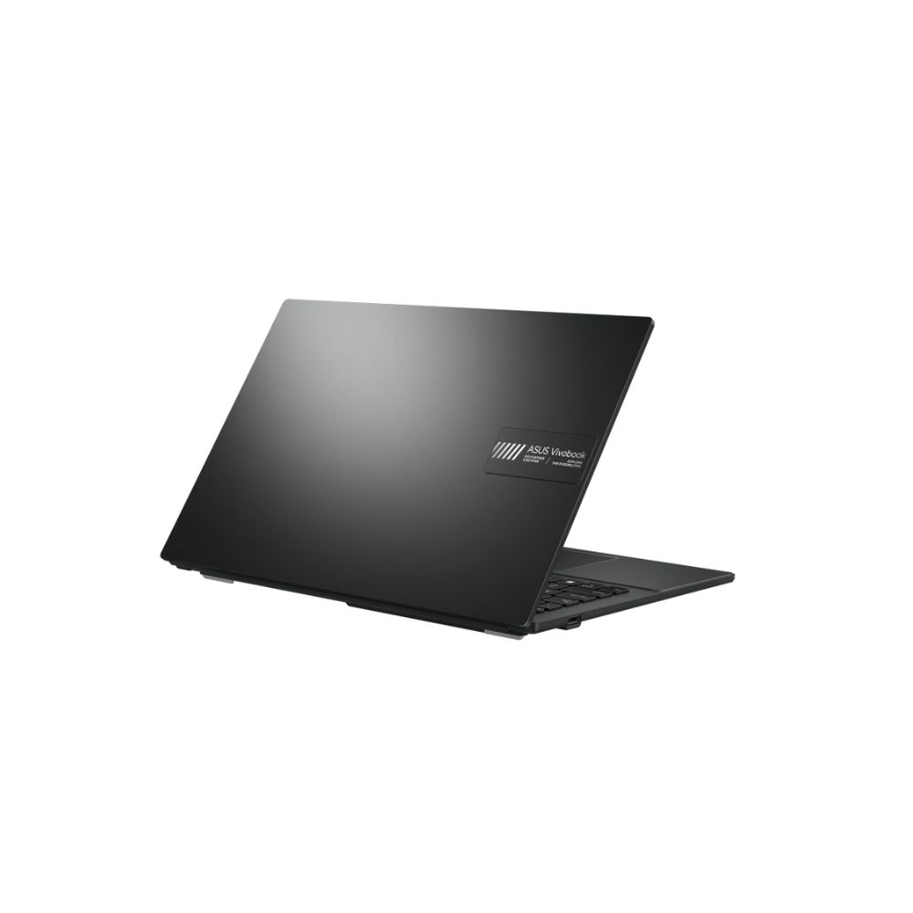 ASUS Vivobook Go E1504F-ABQ050WS/ABQ051WS/ABQ052WS Laptop | AMD Ryzen 5 40