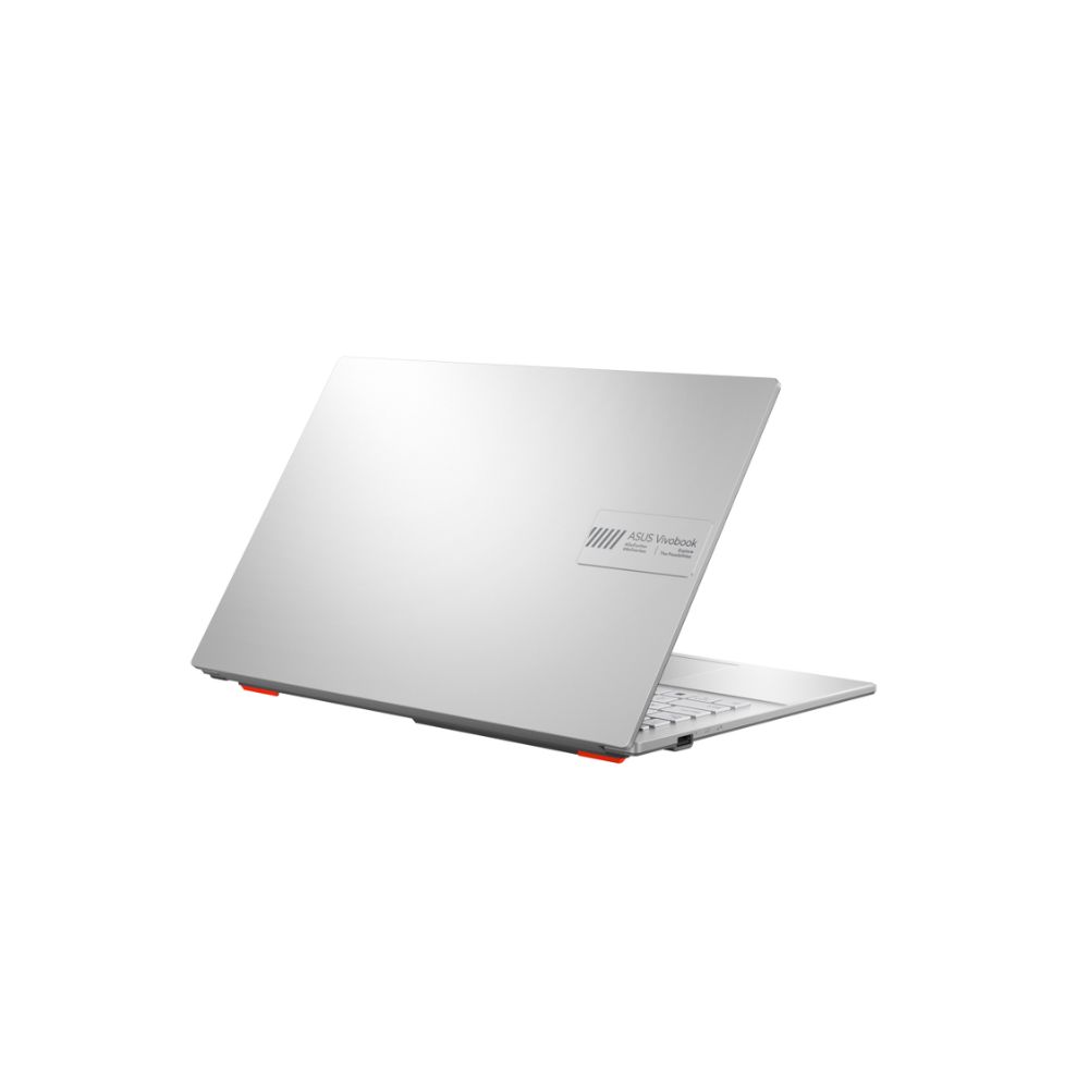 ASUS Vivobook Go E1504F-ABQ050WS/ABQ051WS/ABQ052WS Laptop | AMD Ryzen 5 40