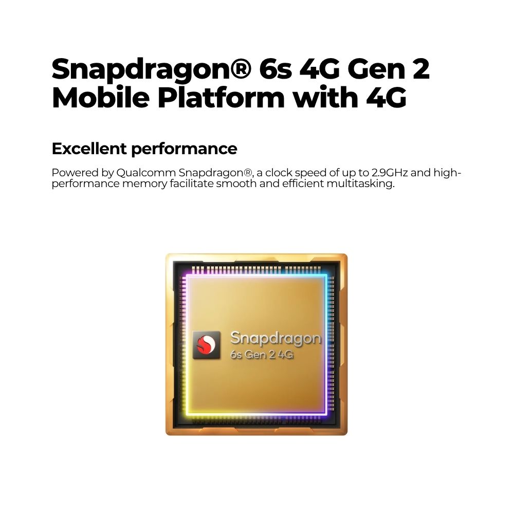 Xiaomi Redmi Pad 2 9.7