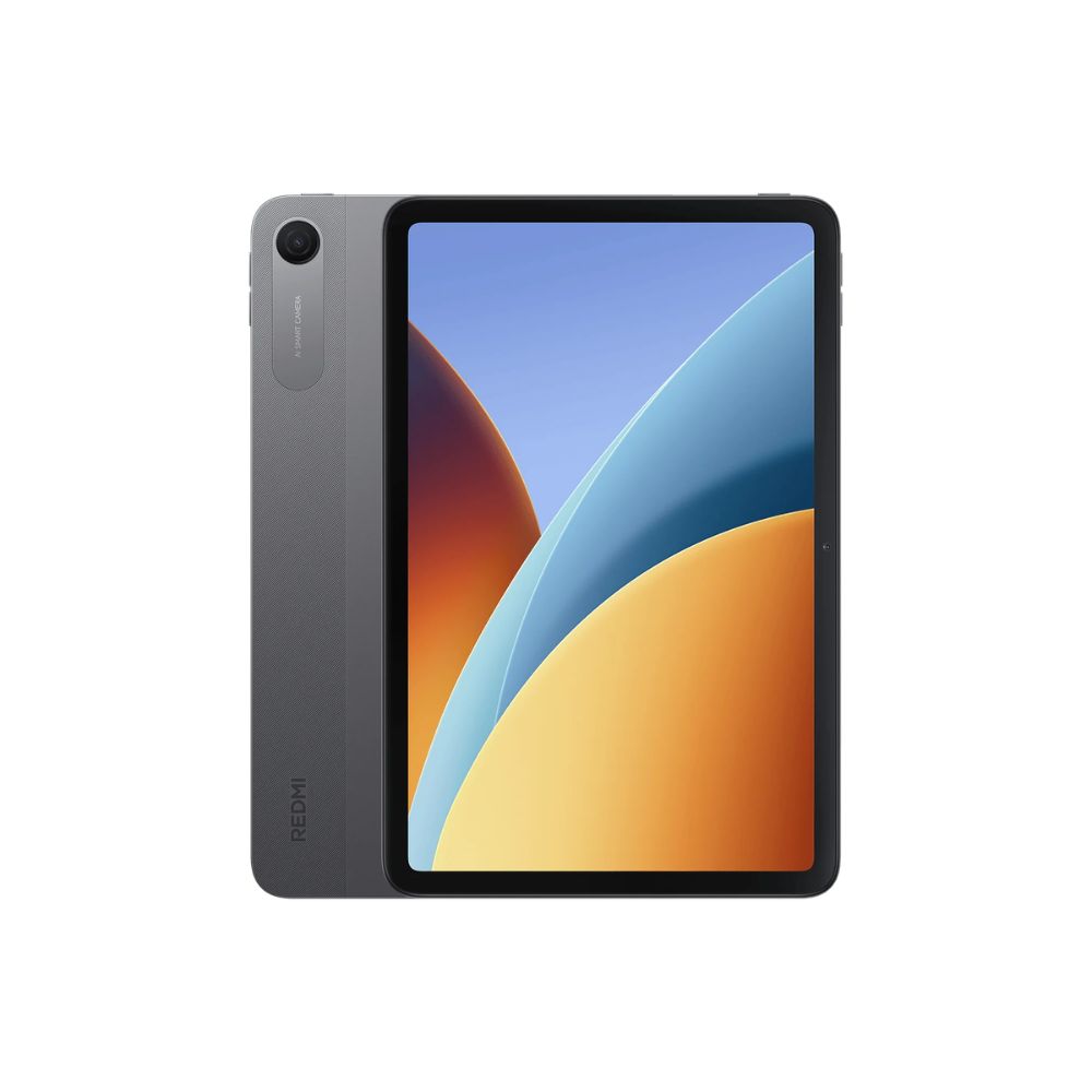 Xiaomi Redmi Pad 2 9.7
