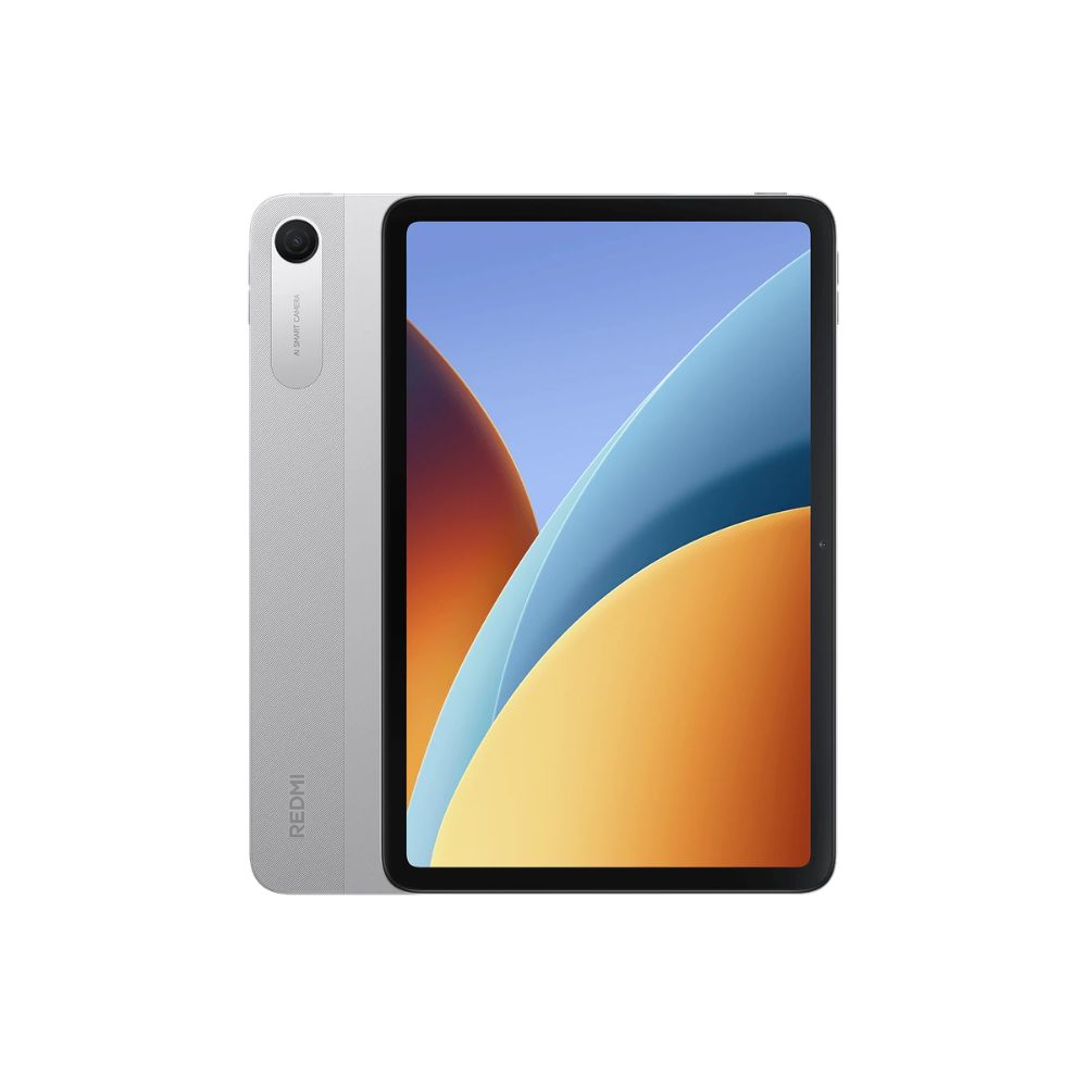 Xiaomi Redmi Pad 2 9.7