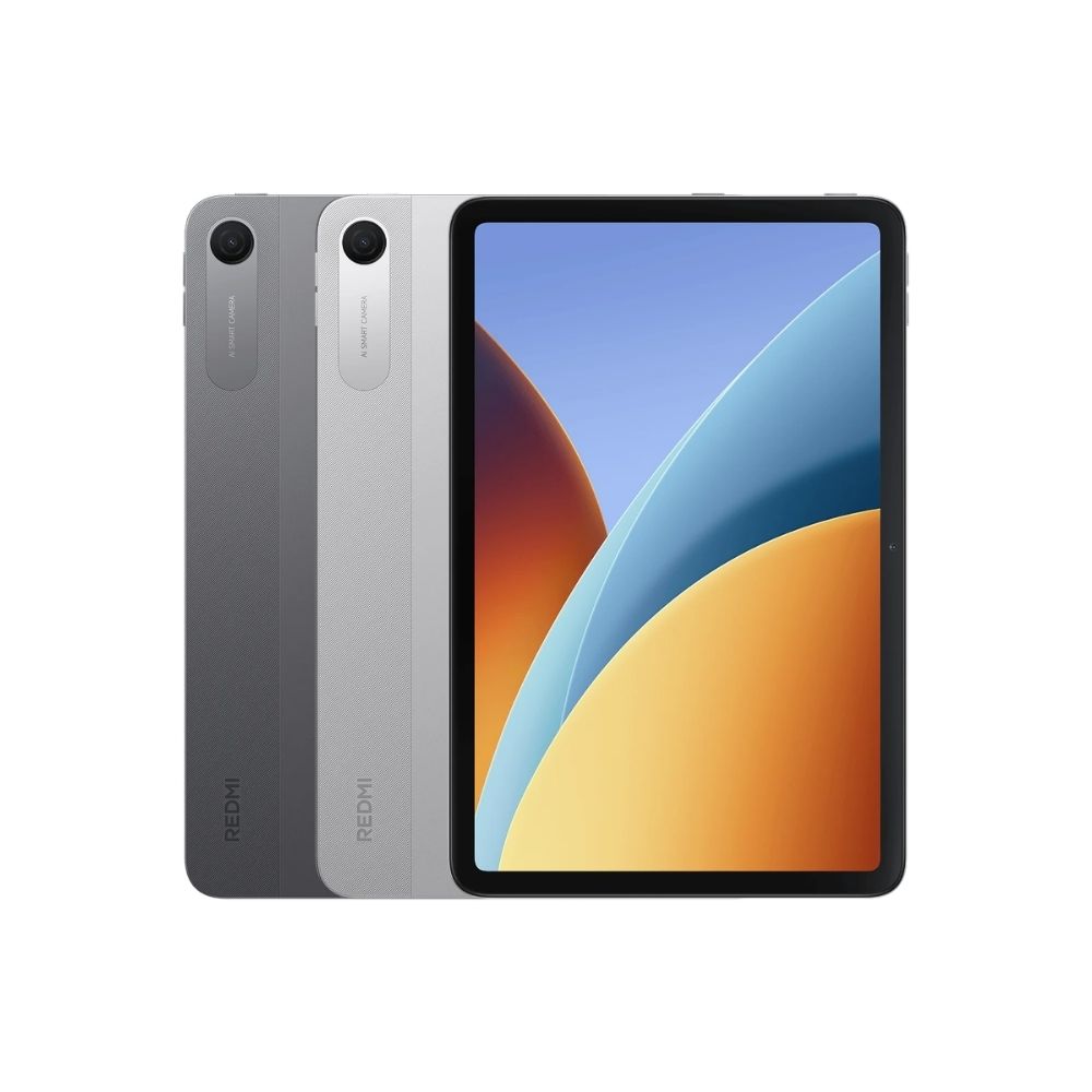 Xiaomi Redmi Pad 2 9.7