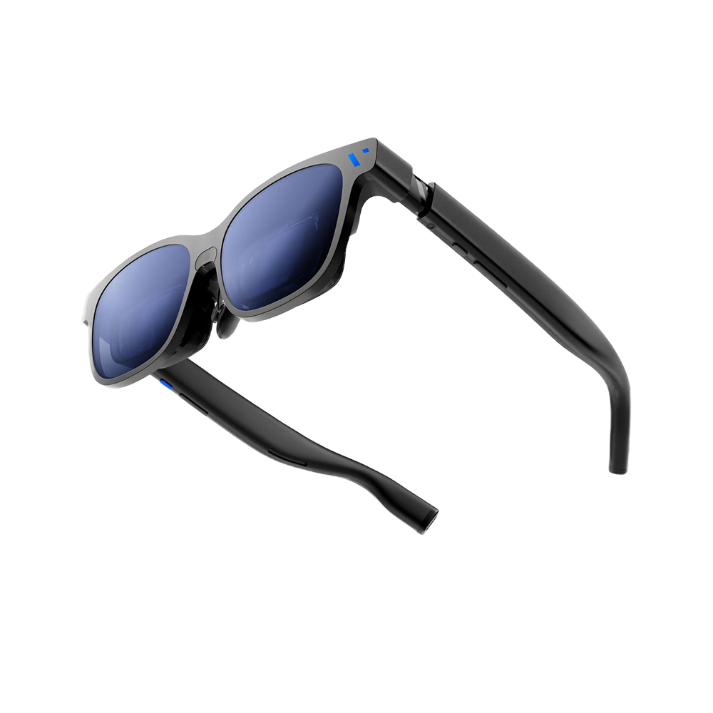 VITURE Beast XR Glasses