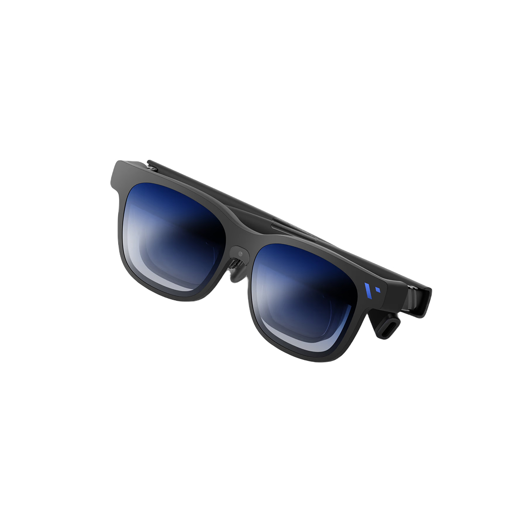 VITURE Beast AR/XR Glasses