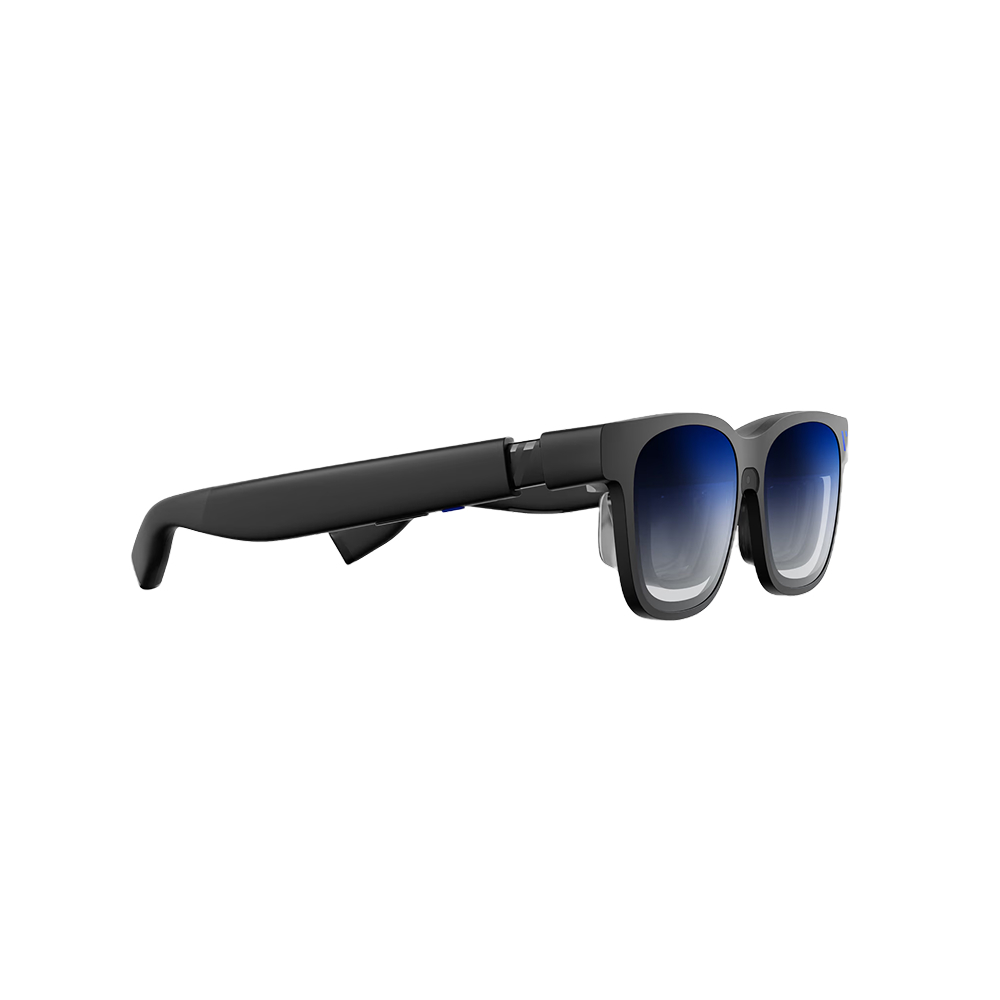 VITURE Beast AR/XR Glasses