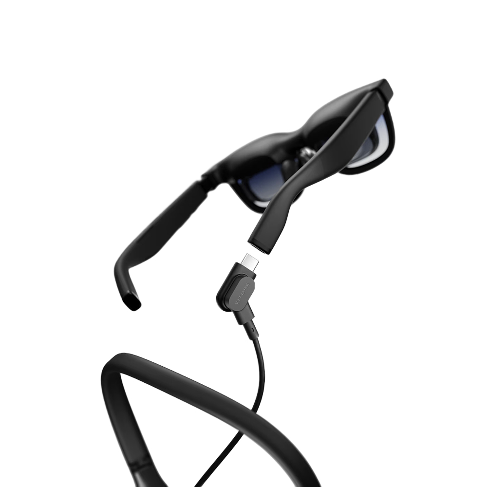 VITURE Beast AR/XR Glasses