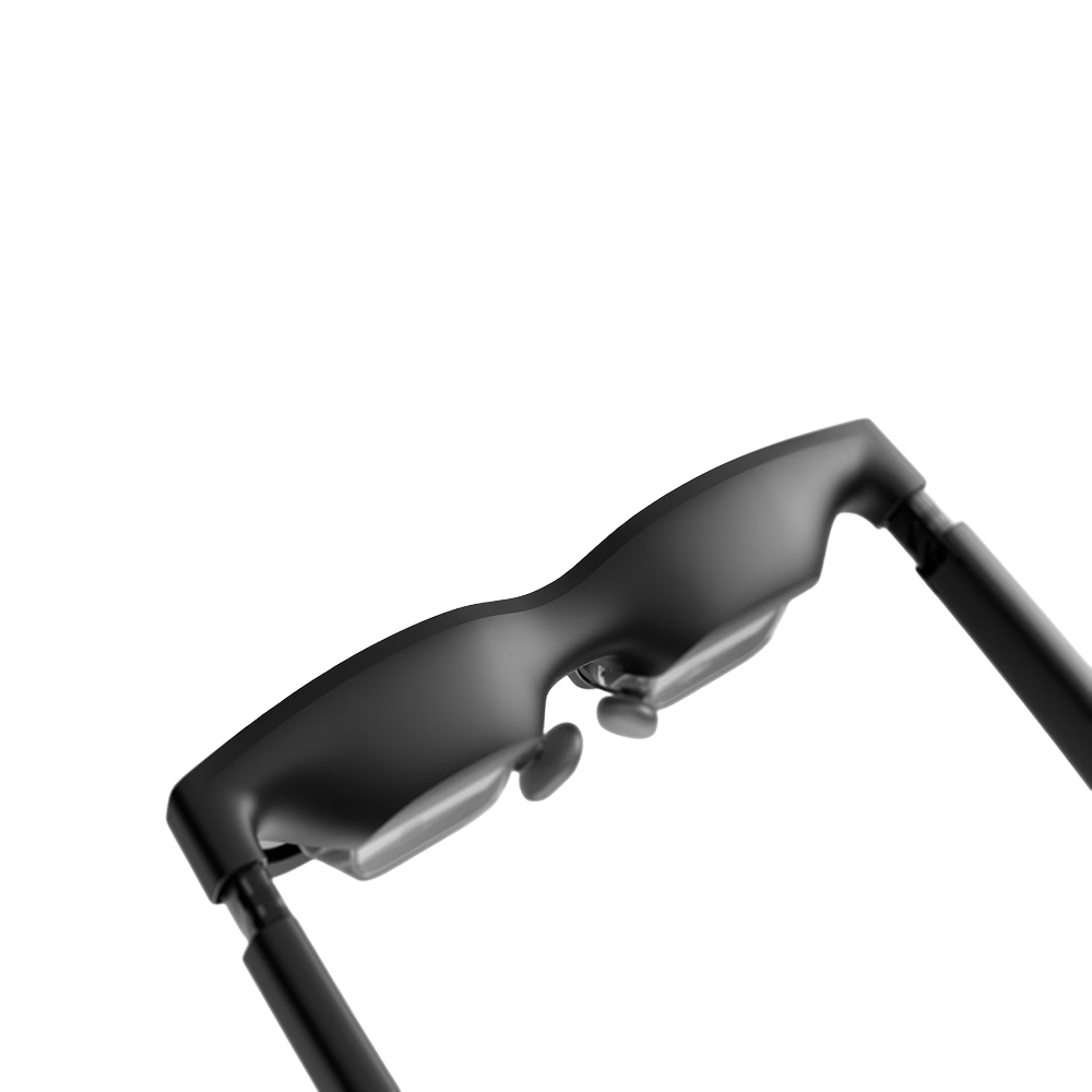 VITURE Beast AR/XR Glasses