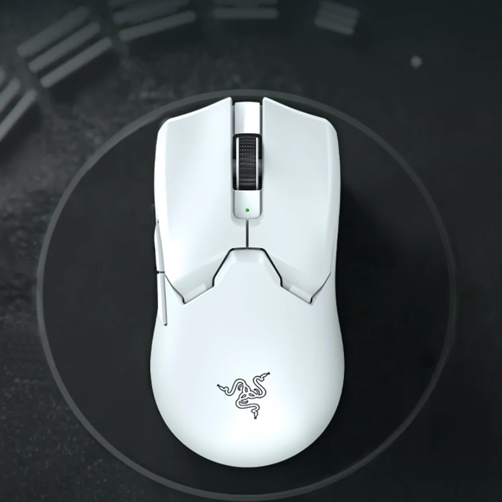 Razer Viper V2 Pro Gaming Mouse | Ultra-lightweight | Esports