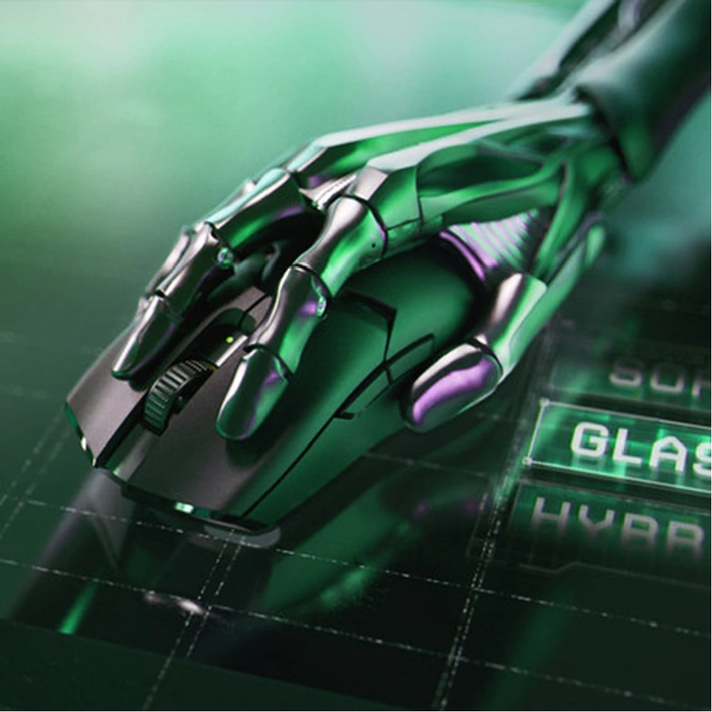 Razer Viper V2 Pro Gaming Mouse | Ultra-lightweight | Esports