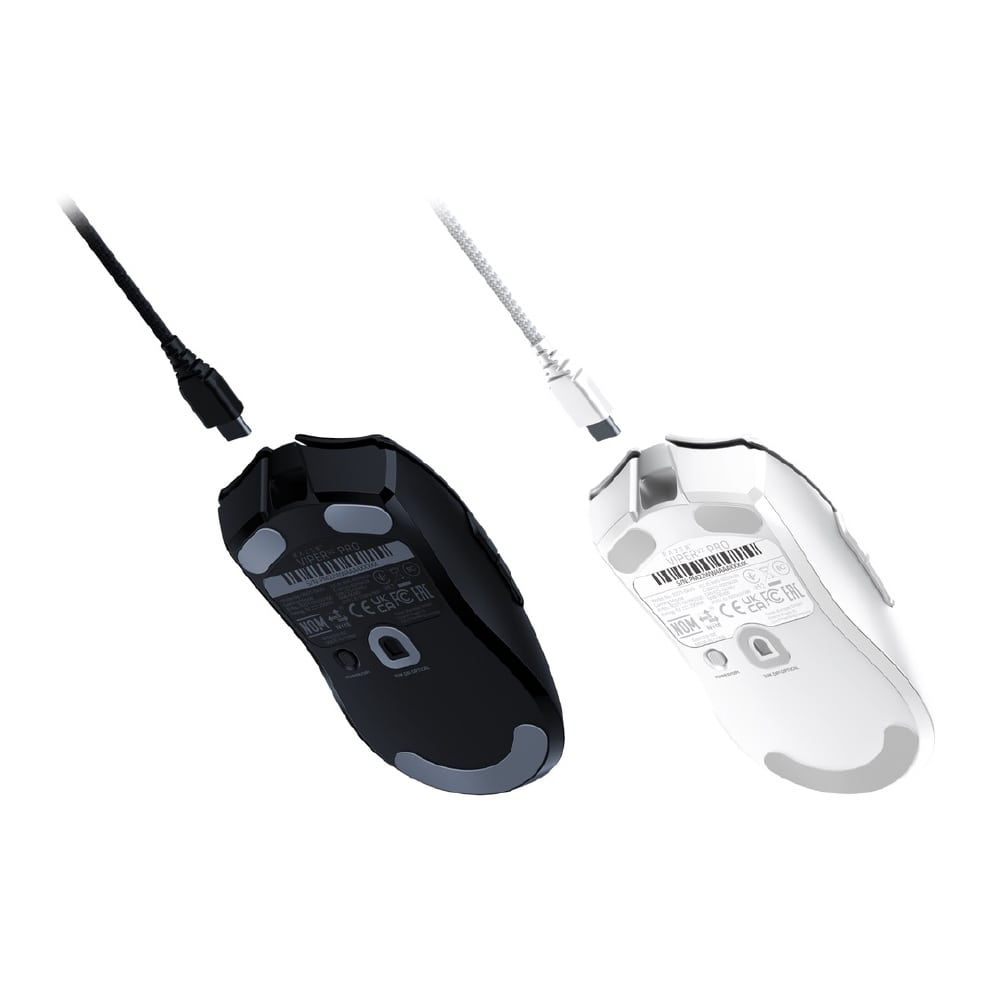 Razer Viper V2 Pro Gaming Mouse | Ultra-lightweight | Esports