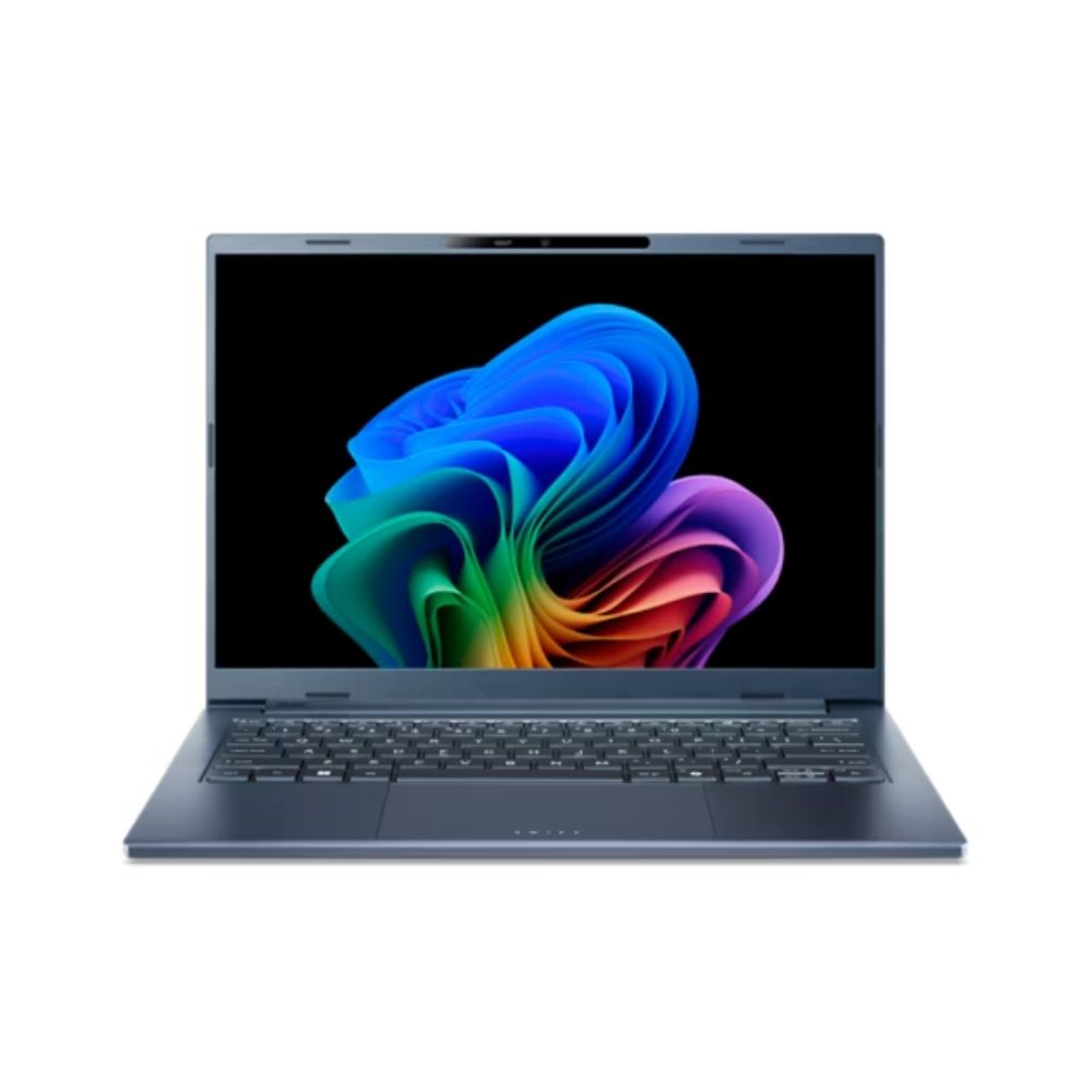 ACER Swift Go 14 SFG14-75-52U9 AI Laptop | Intel Core Ultra 5 226V