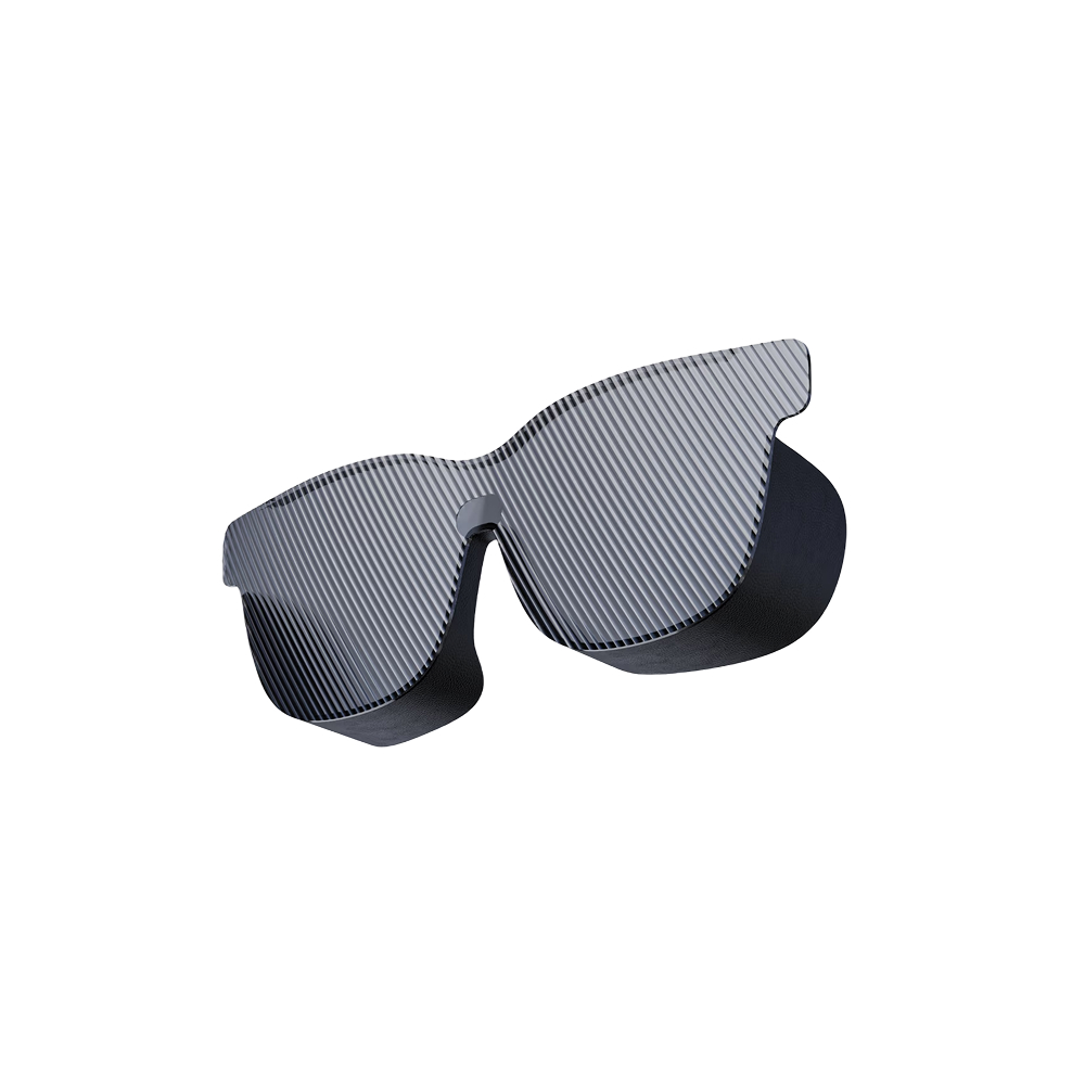 VITURE Luma or Beast Lens Shade (Regular)