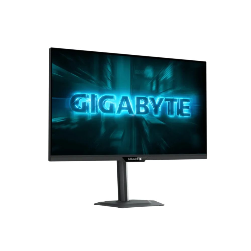 Gigabyte GS24F14 23.8" Gaming Monitor | 1920 x 1080