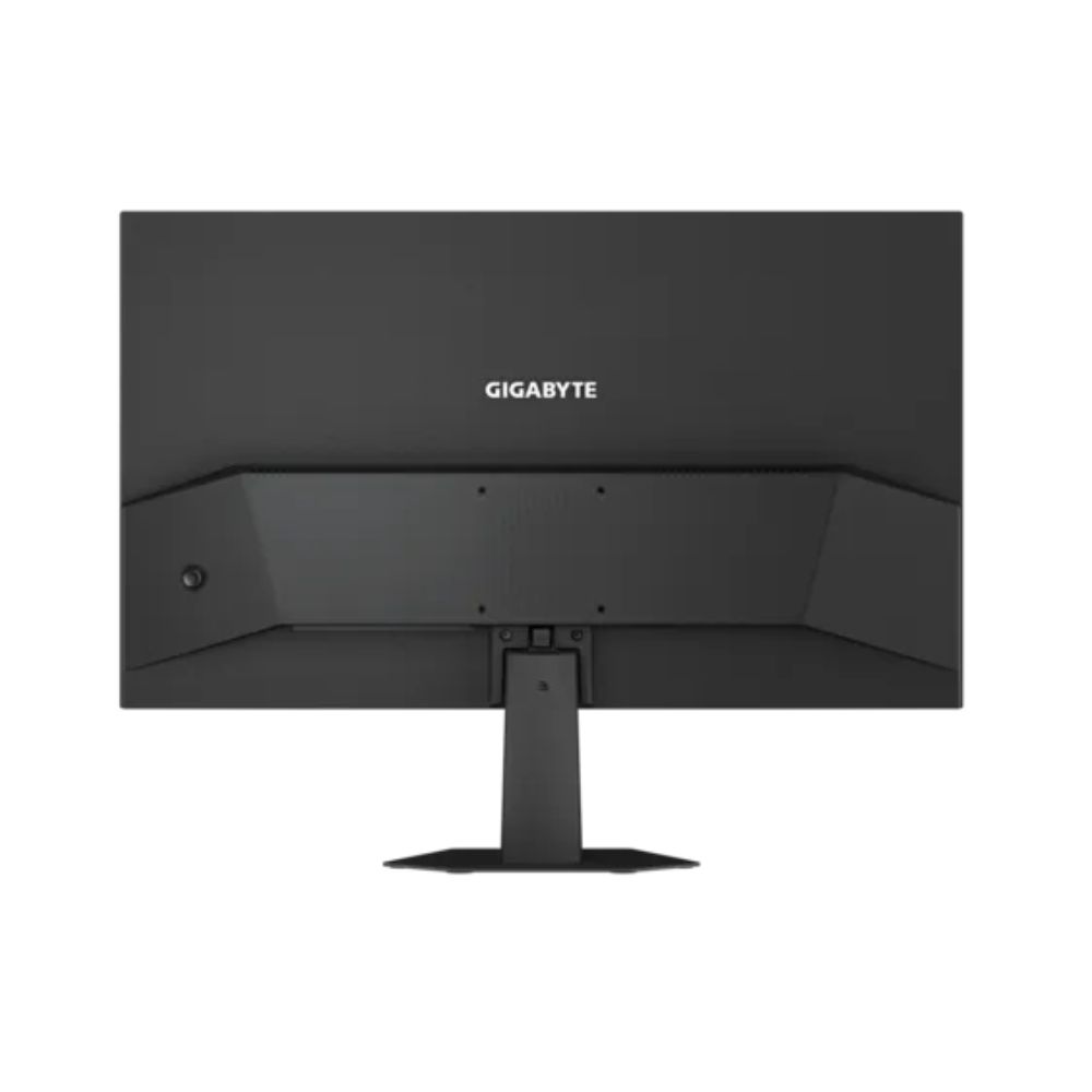 Gigabyte GS24F14 23.8" Gaming Monitor | 1920 x 1080