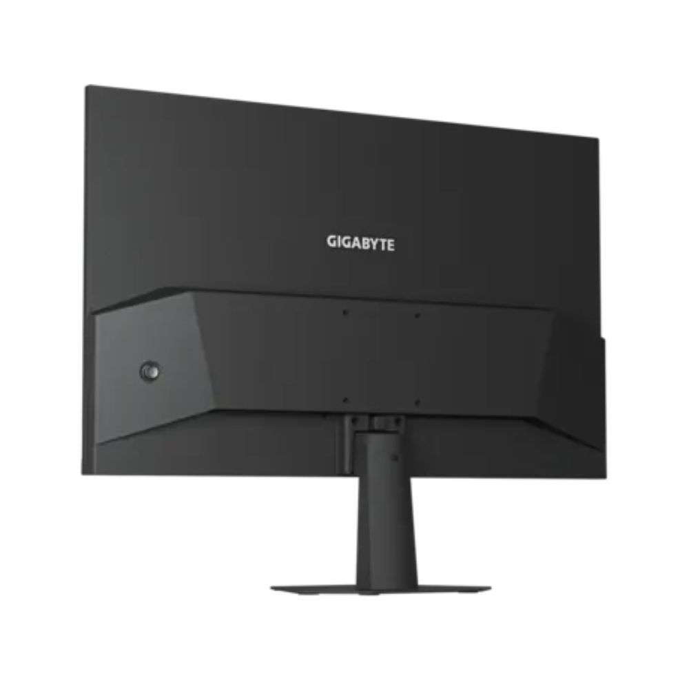 Gigabyte GS24F14 23.8" Gaming Monitor | 1920 x 1080