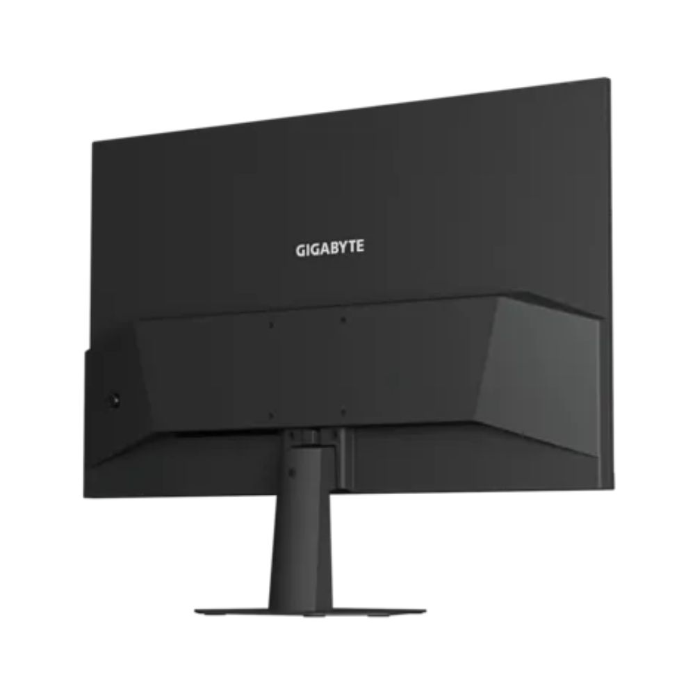 Gigabyte GS24F14 23.8" Gaming Monitor | 1920 x 1080