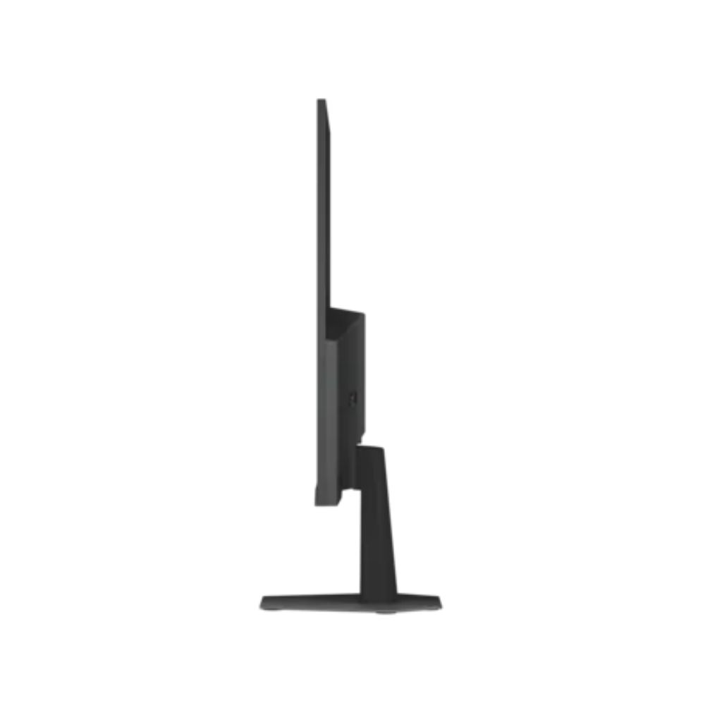 Gigabyte GS24F14 23.8" Gaming Monitor | 1920 x 1080