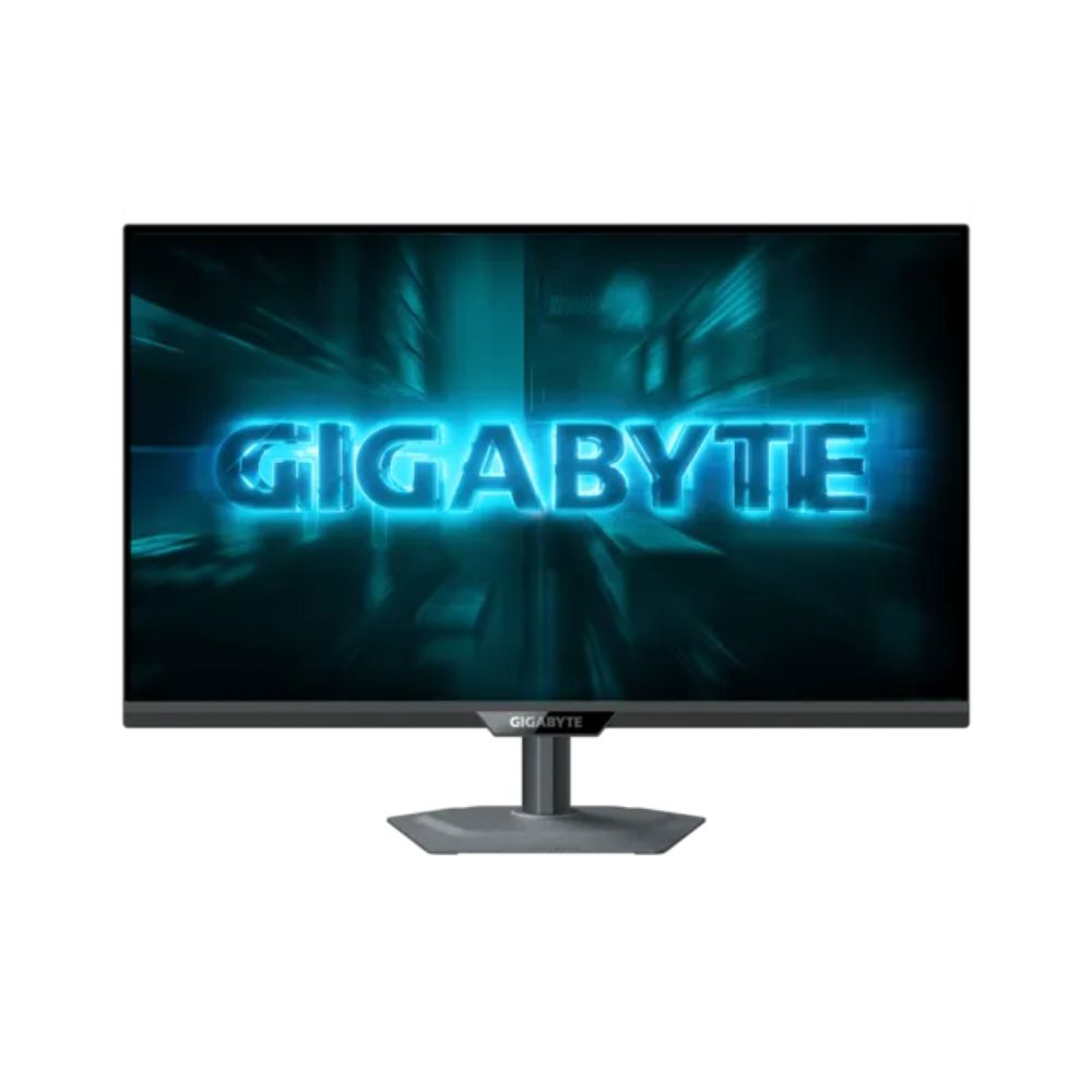Gigabyte G27Q20 27" Gaming Monitor | 2560 x 1440