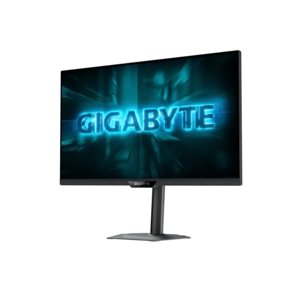 Gigabyte G27Q20 27" Gaming Monitor | 2560 x 1440