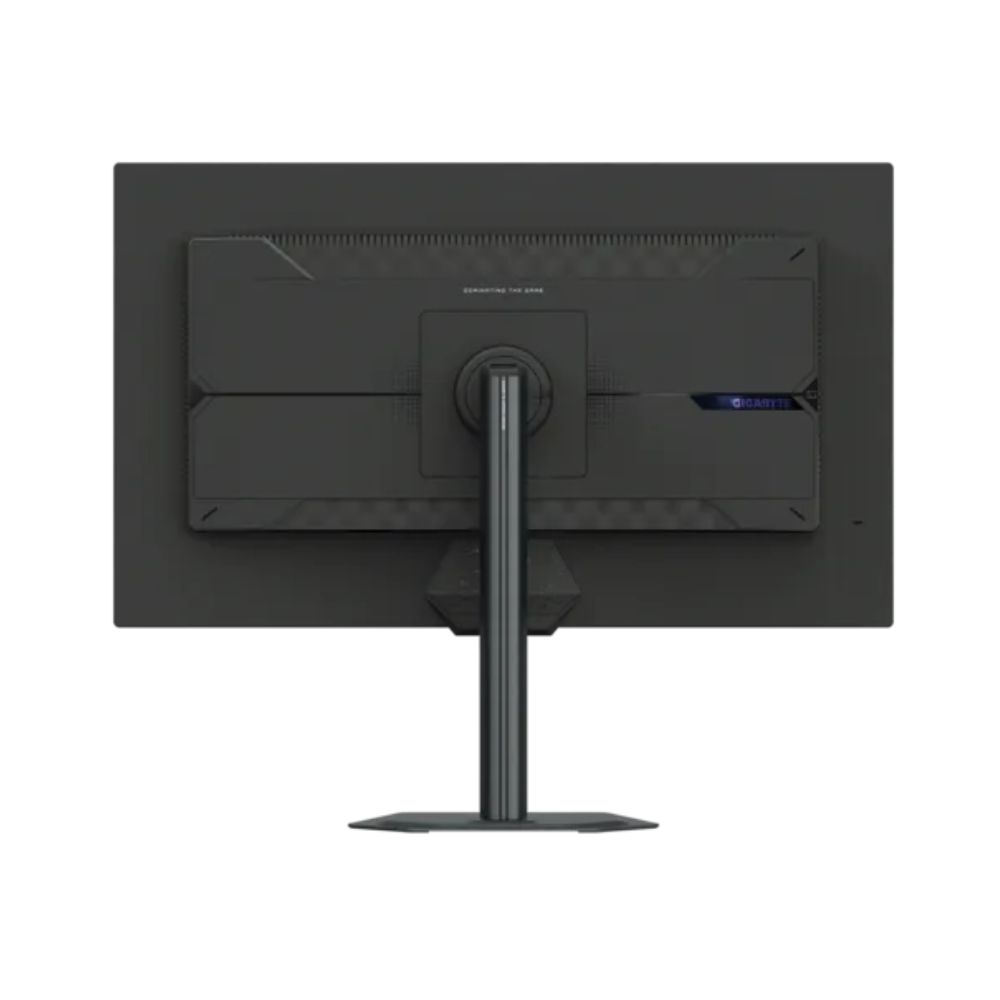Gigabyte G27Q20 27" Gaming Monitor | 2560 x 1440