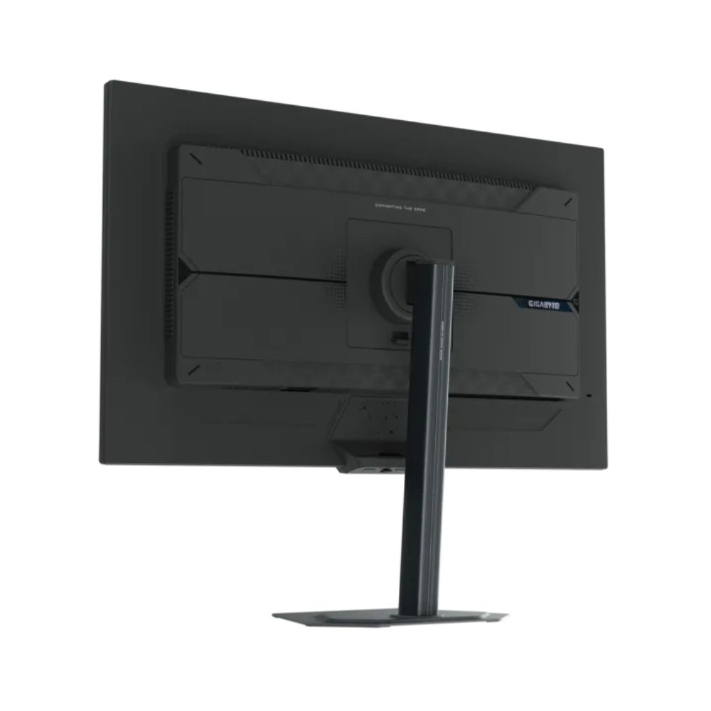 Gigabyte G27Q20 27" Gaming Monitor | 2560 x 1440